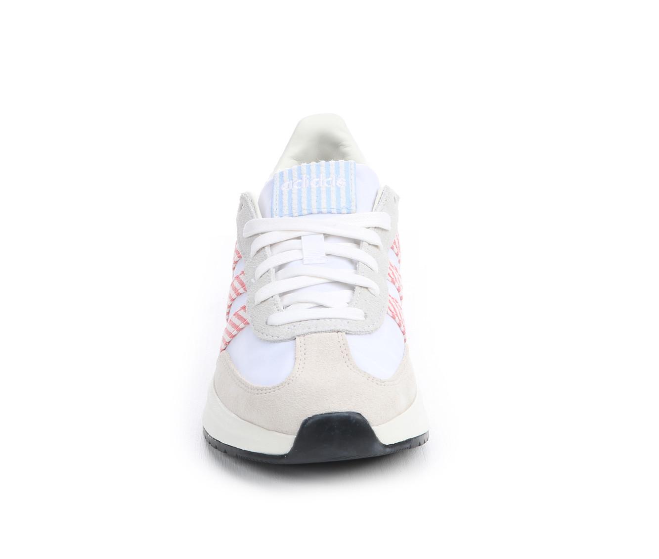 Women's Adidas Run 70s 2.0 Sneakers