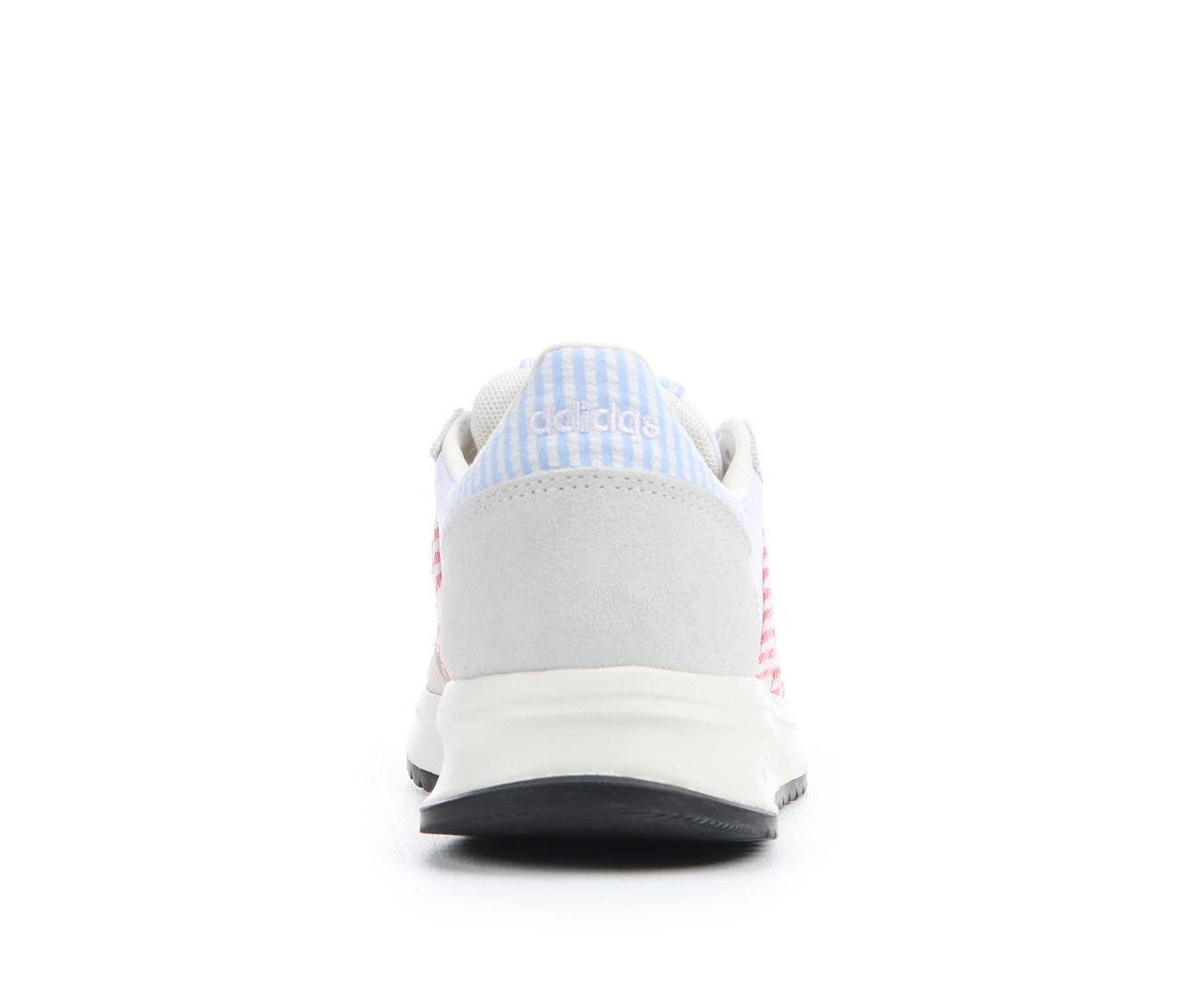 Women's Adidas Run 70s 2.0 Sneakers