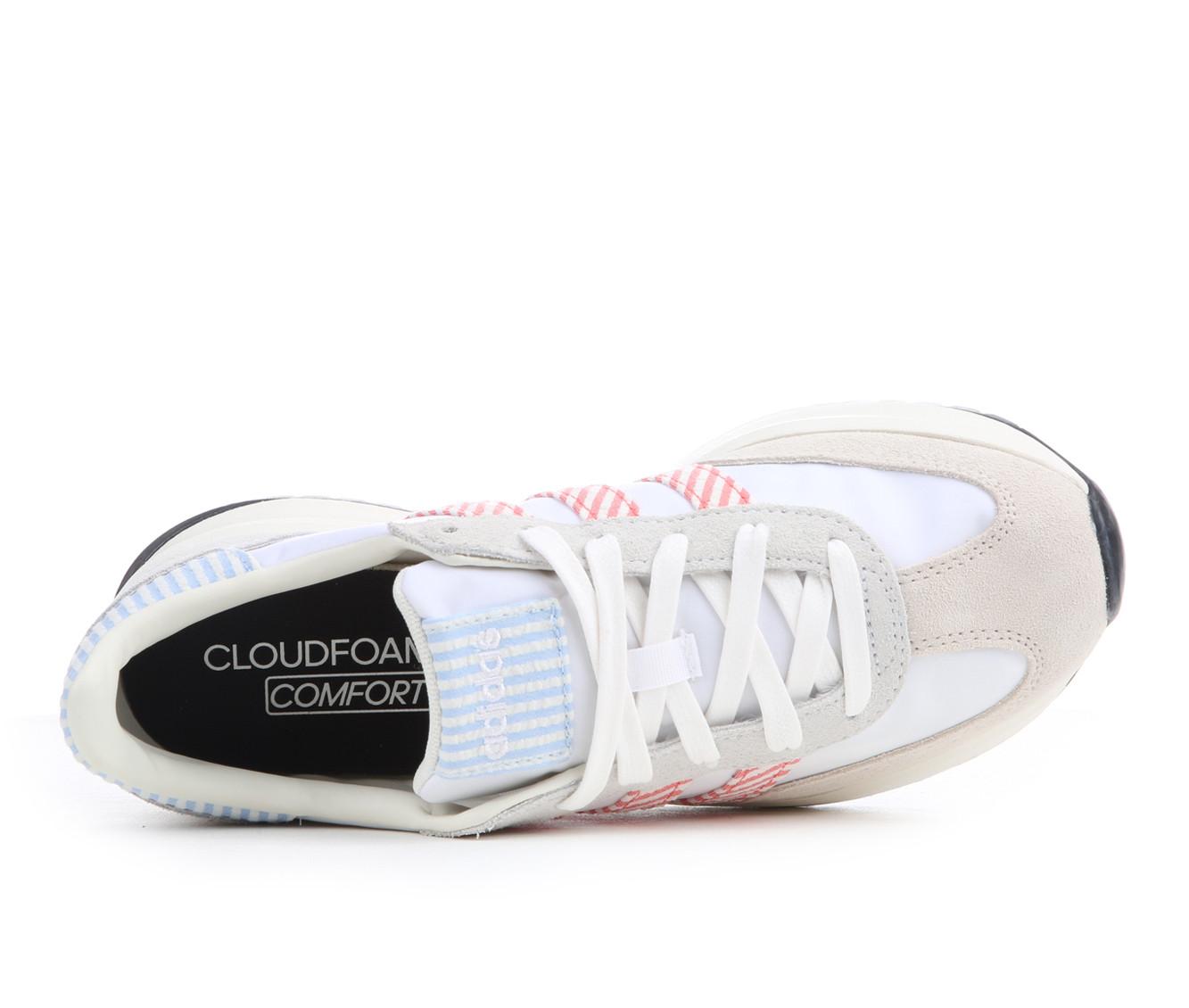 Women's Adidas Run 70s 2.0 Sneakers
