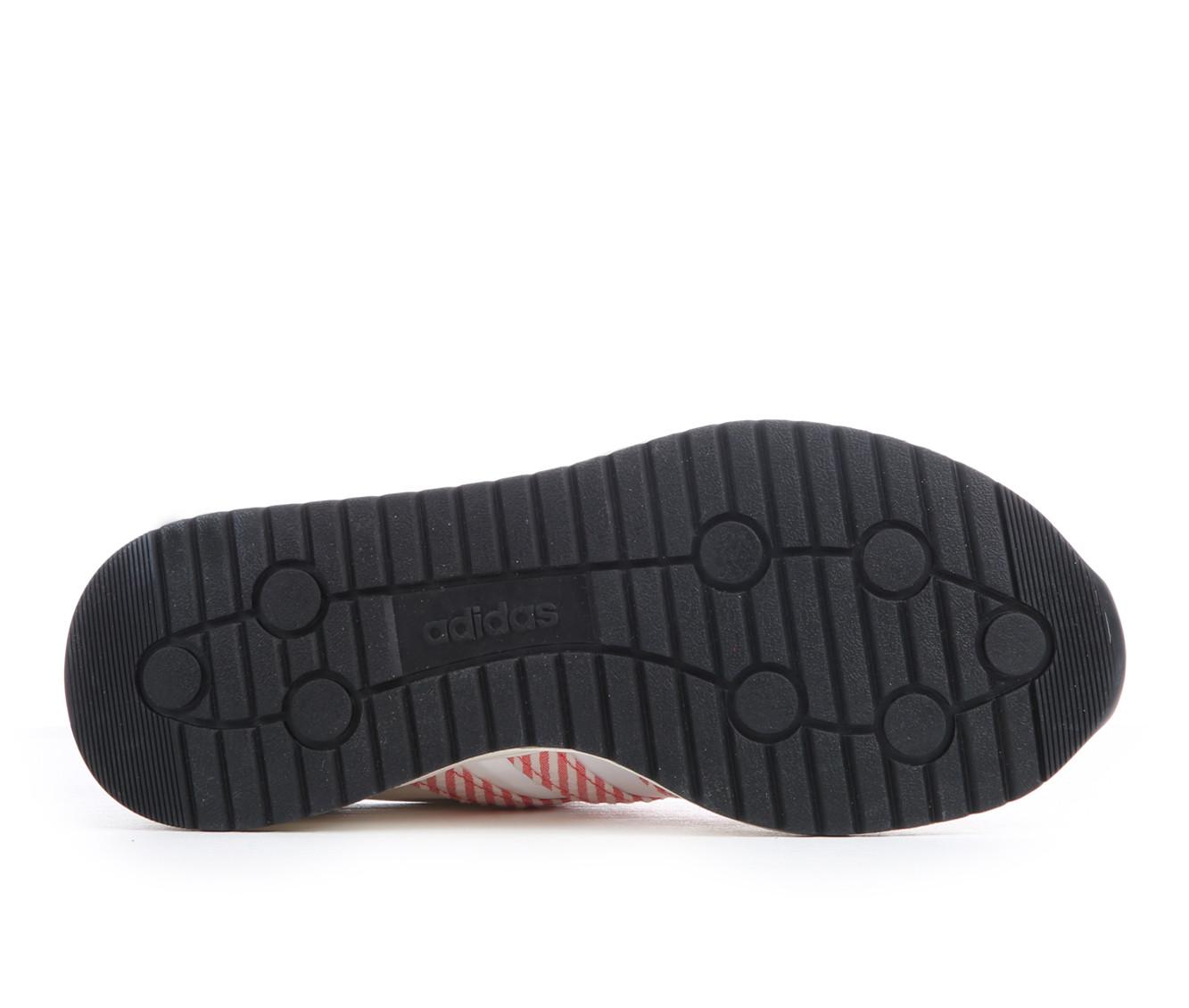 Women's Adidas Run 70s 2.0 Sneakers