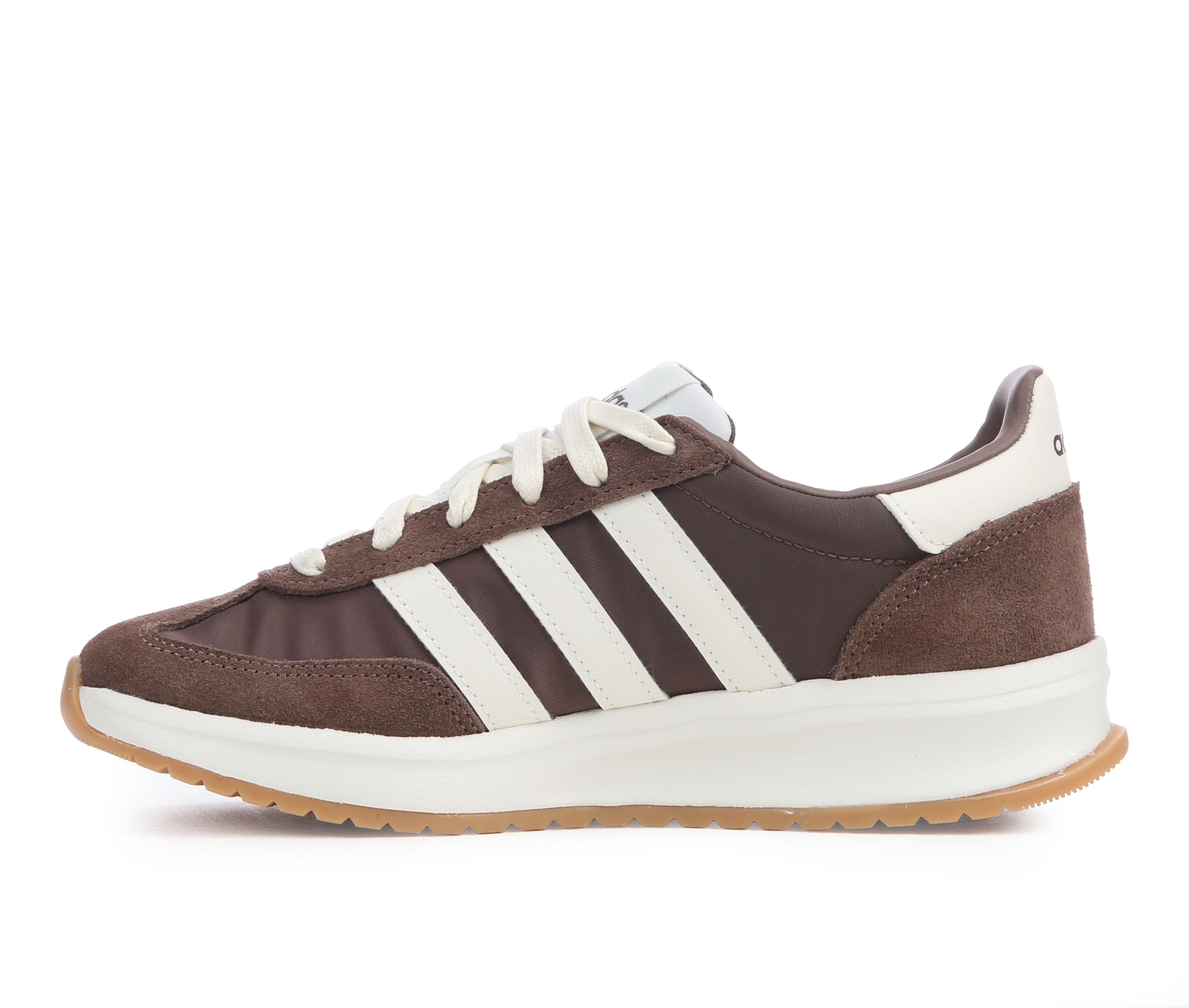Women's Adidas Run 70s 2.0 Sneakers