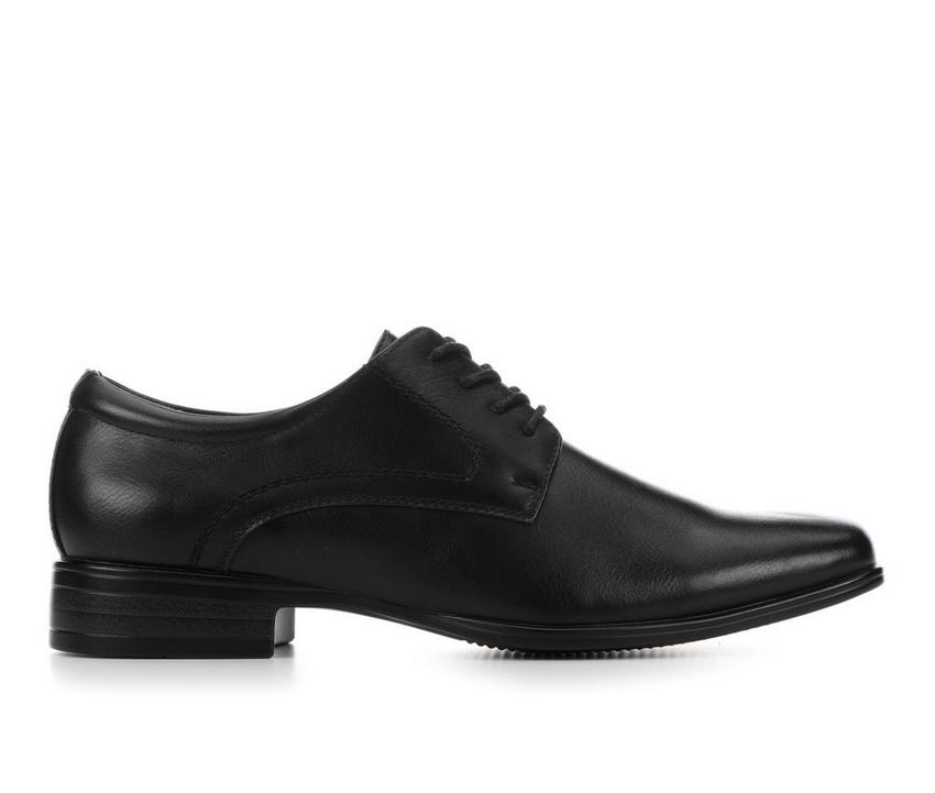 Madden M-Clevrr Dress Shoes