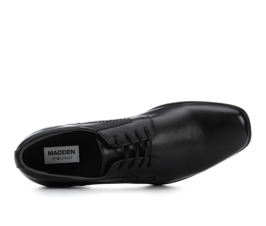 Madden M-Clevrr Dress Shoes