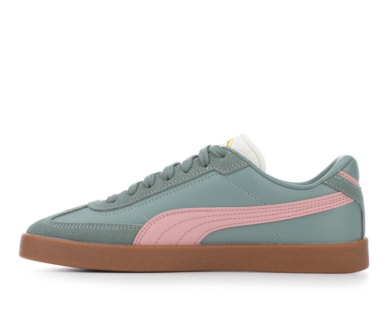 Women's Puma Club II Era Sneakers