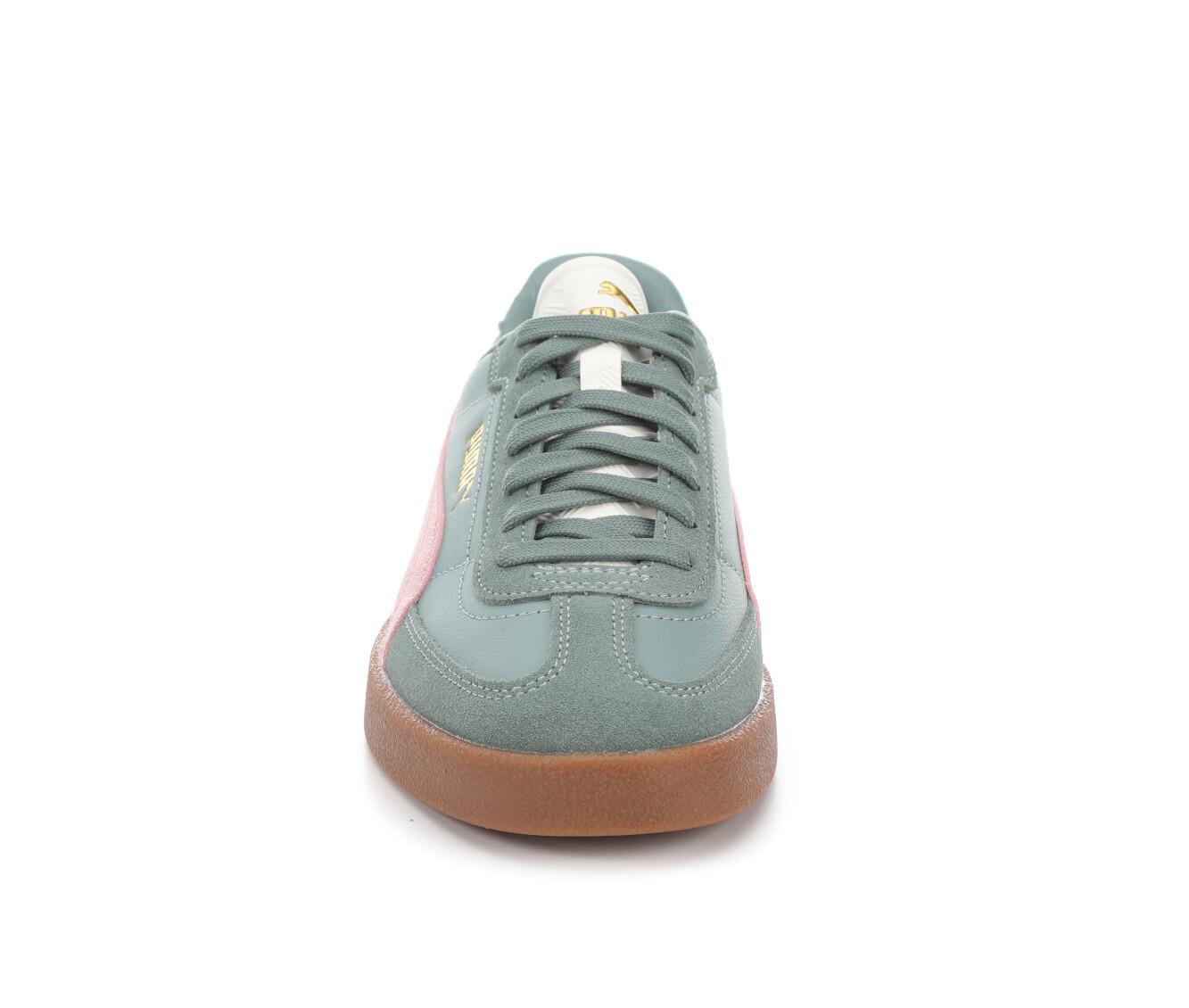 Women's Puma Club II Era Sneakers