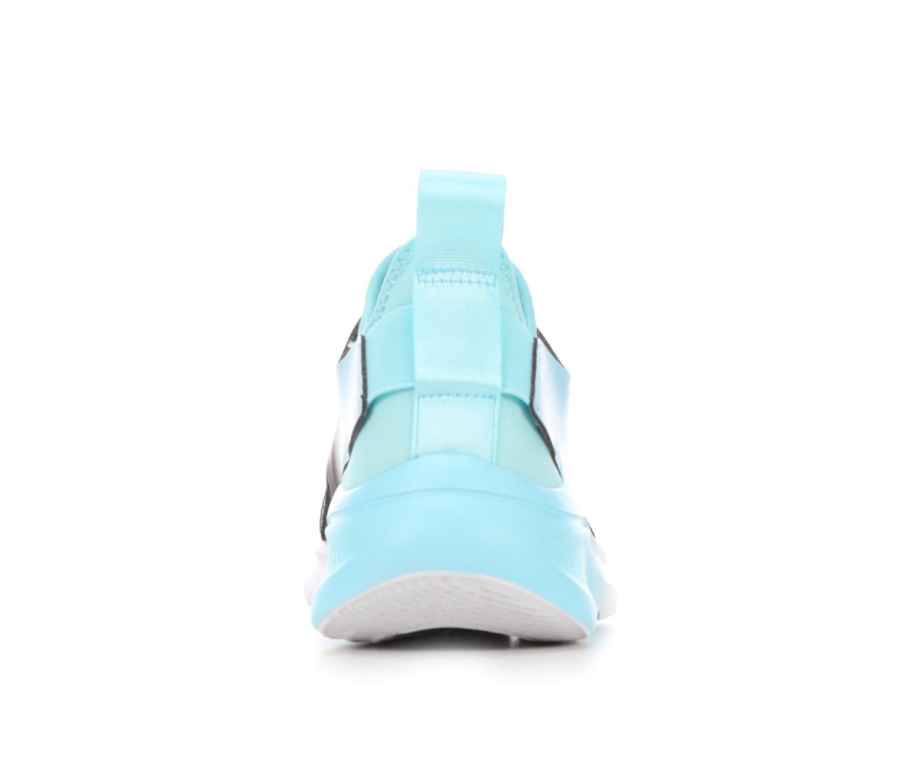 Girls' Skechers Little Kid & Big Kid Skech Fast 2.0 Ombre Running Shoes