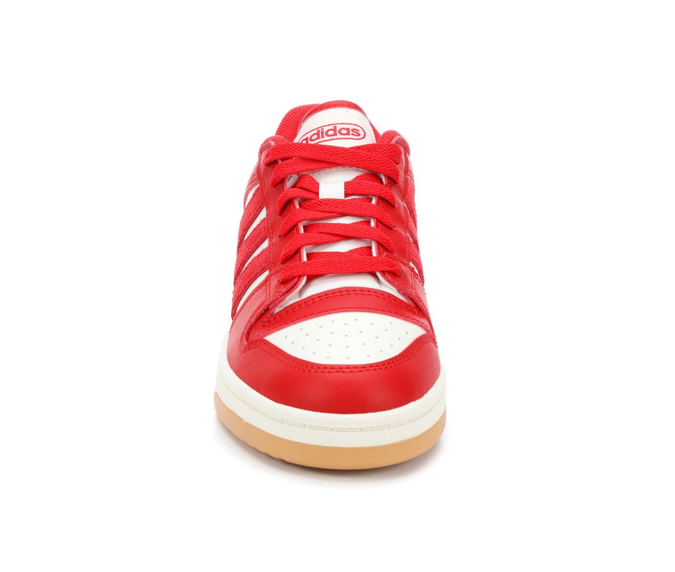 Kids' Adidas Big Kid Break Start J Sneakers