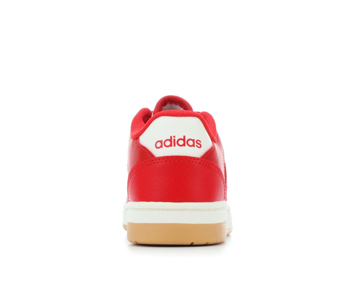 Kids' Adidas Big Kid Break Start J Sneakers