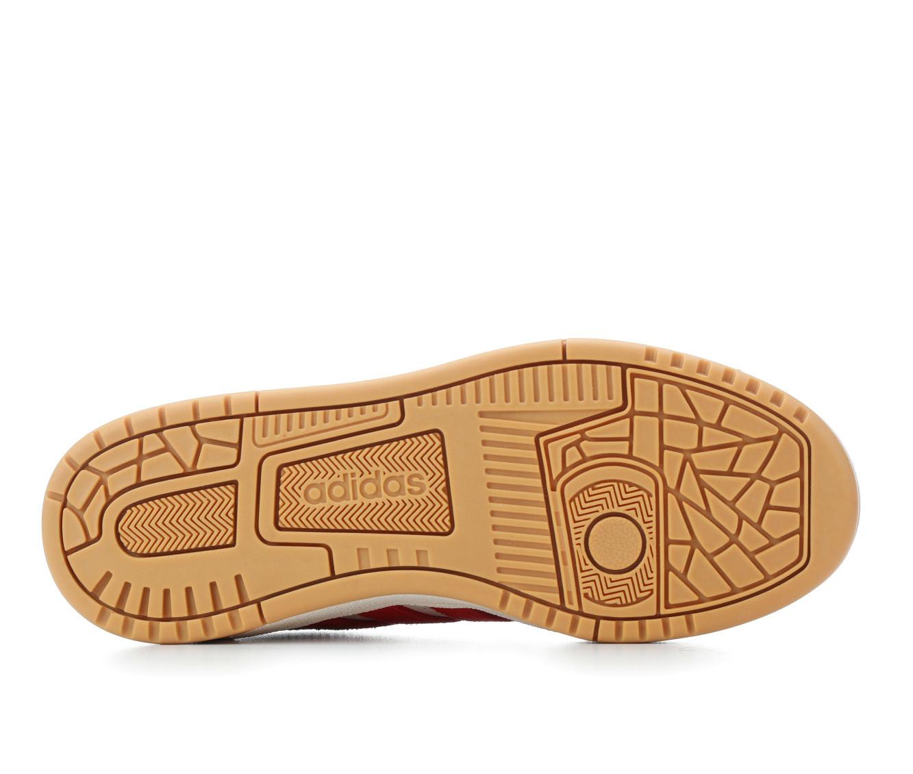 Kids' Adidas Big Kid Break Start J Sneakers