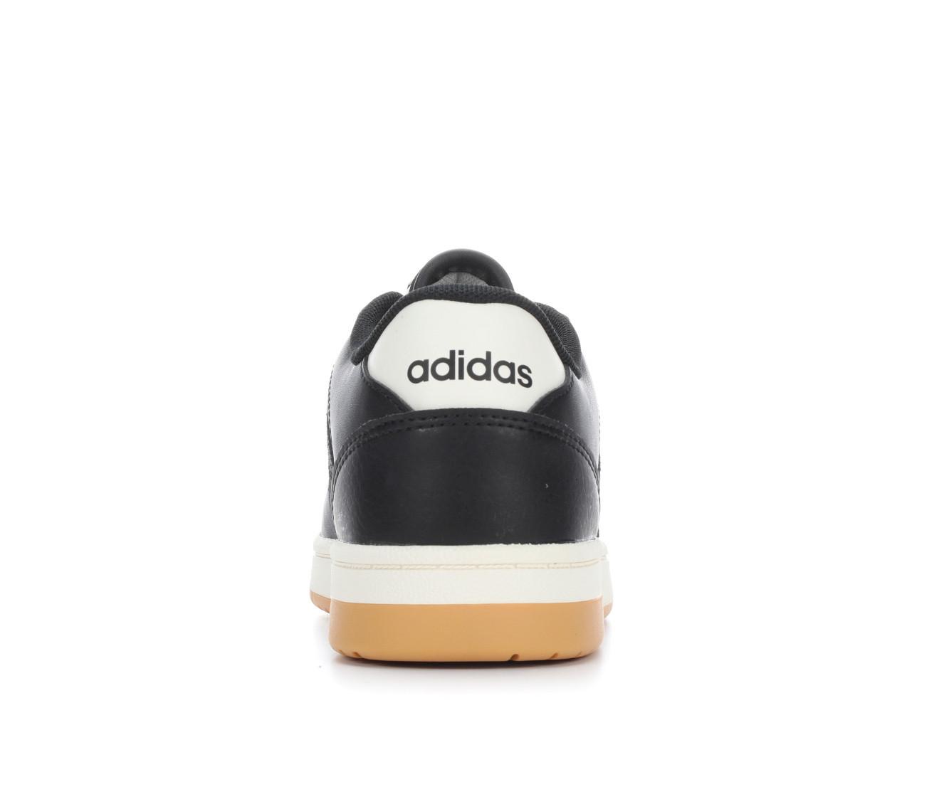 ★ADIDAS★ break start JR5802 adidas Originals BREAK START OG GUM MEN'S SHOES JR5802 WHITE