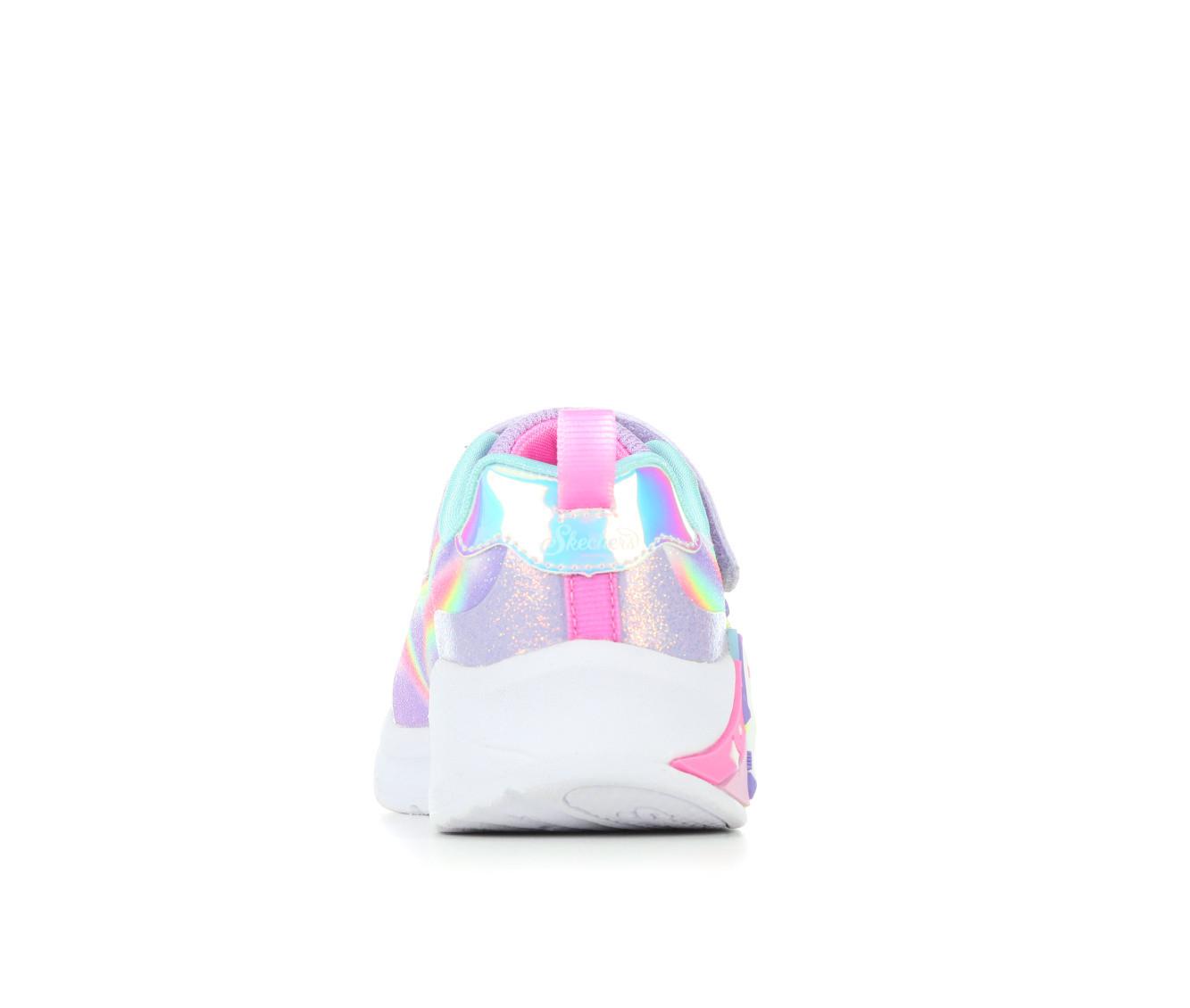 Unicorn air fashion max toddler