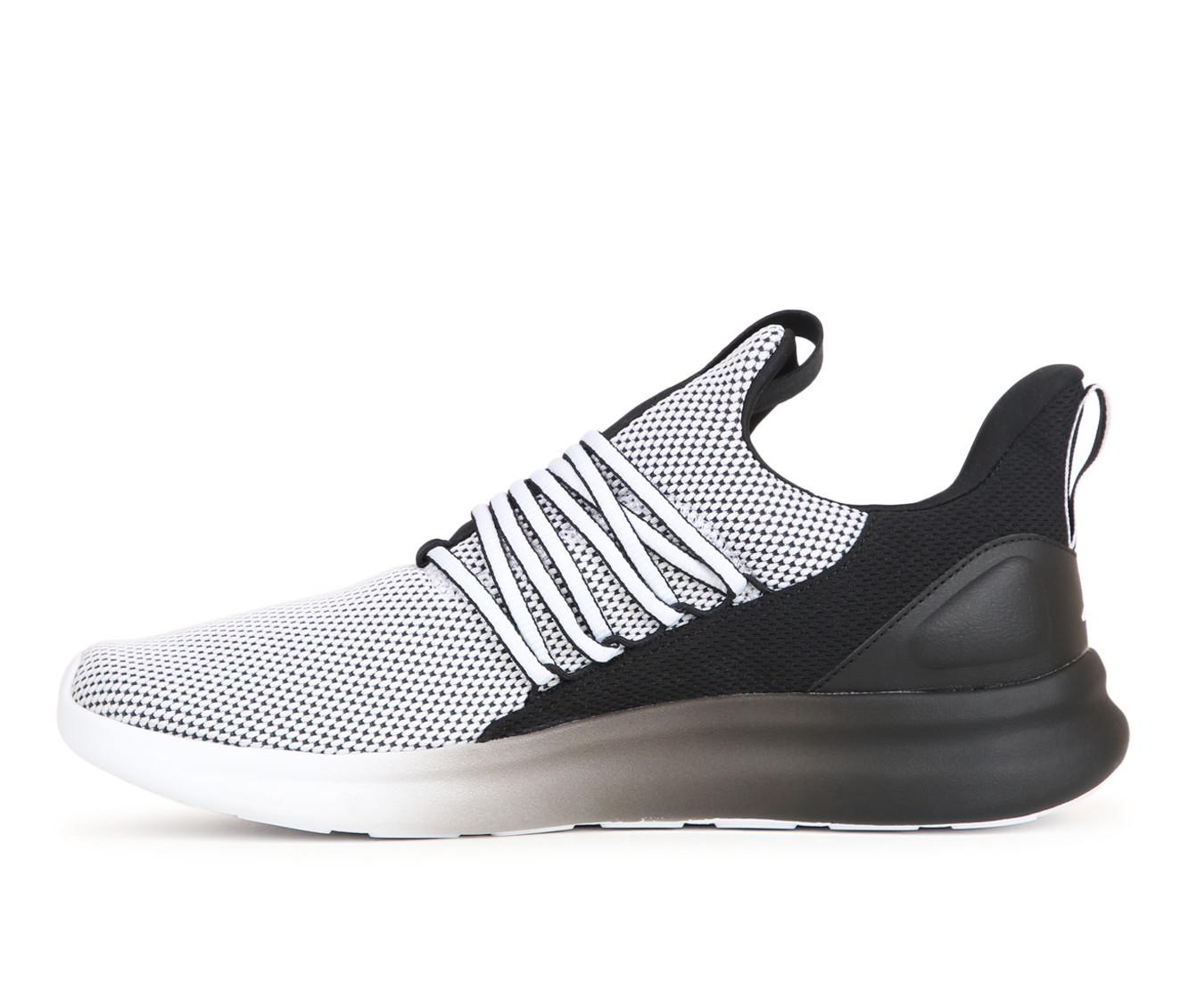 Men's Adidas Lite Racer Adapt 7.0 Sneakers