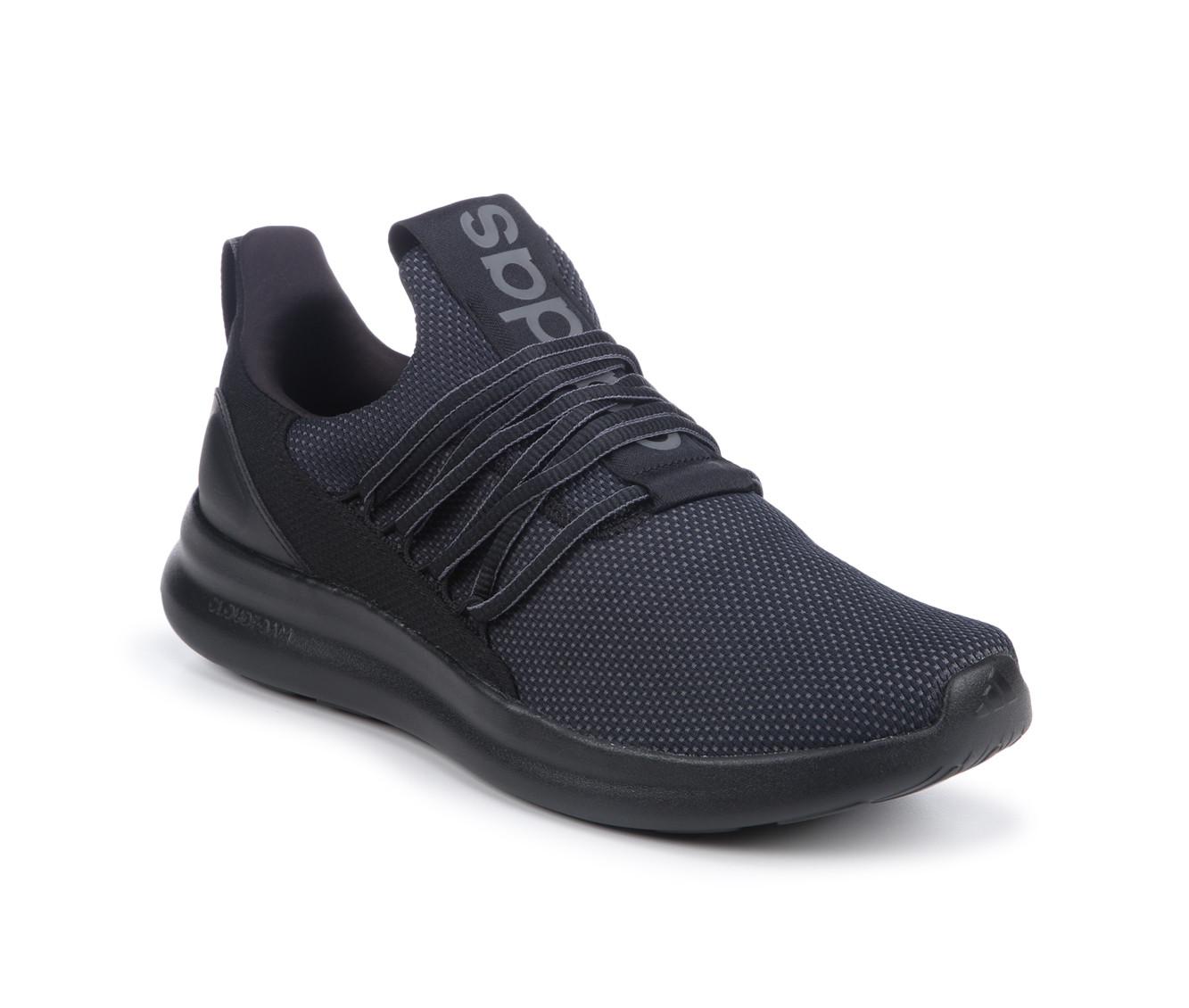 Men's Adidas Lite Racer Adapt 7.0 Sneakers