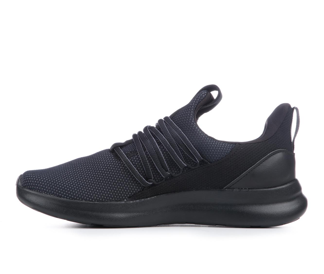 Men's Adidas Lite Racer Adapt 7.0 Sneakers