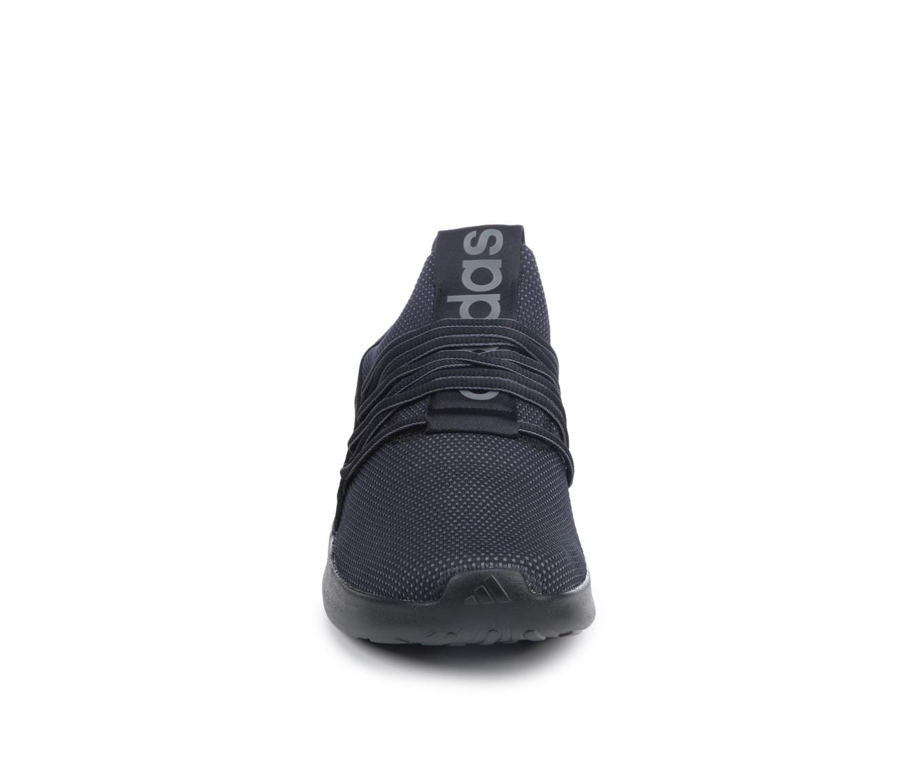 Men's Adidas Lite Racer Adapt 7.0 Sneakers