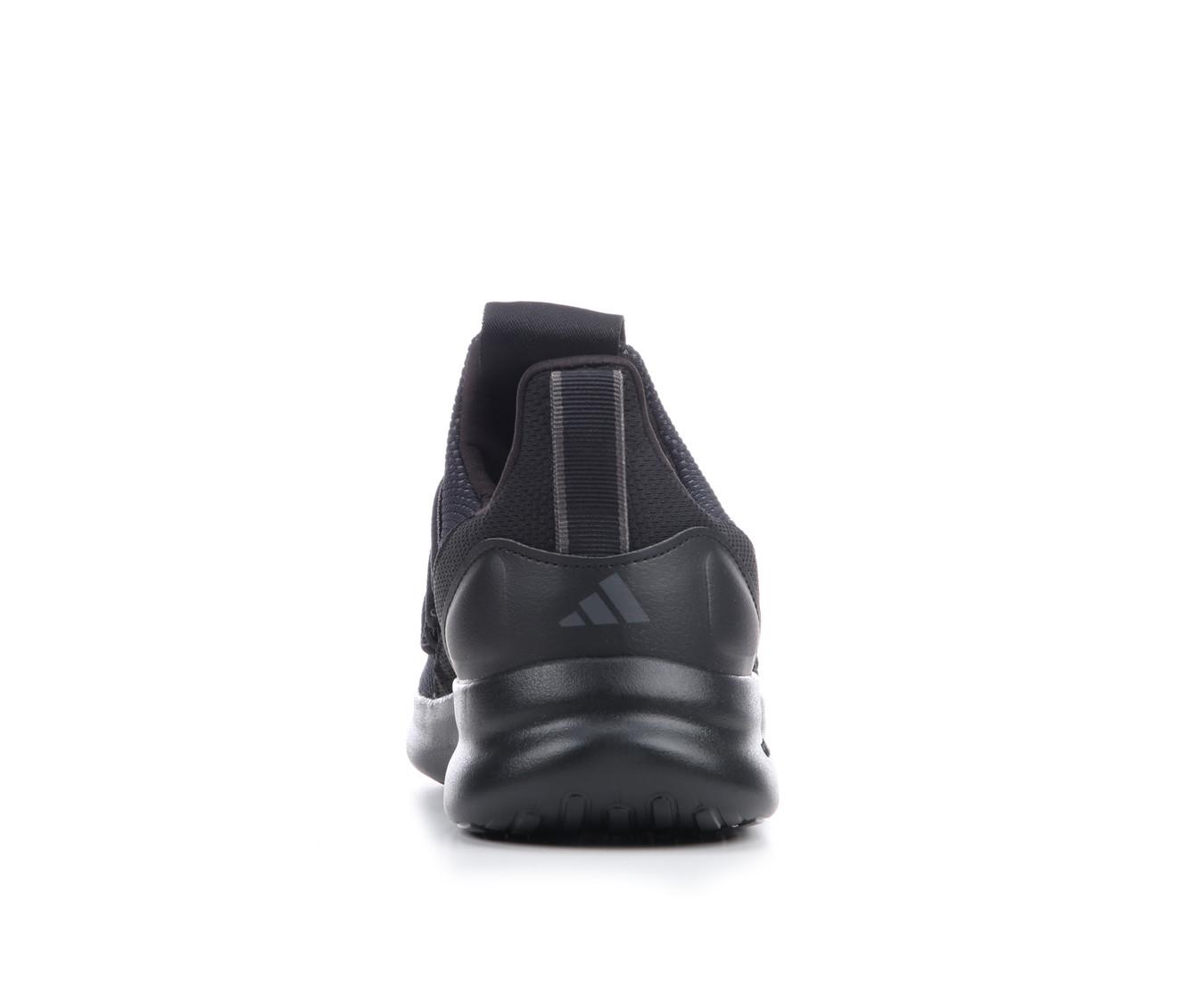 Men's Adidas Lite Racer Adapt 7.0 Sneakers
