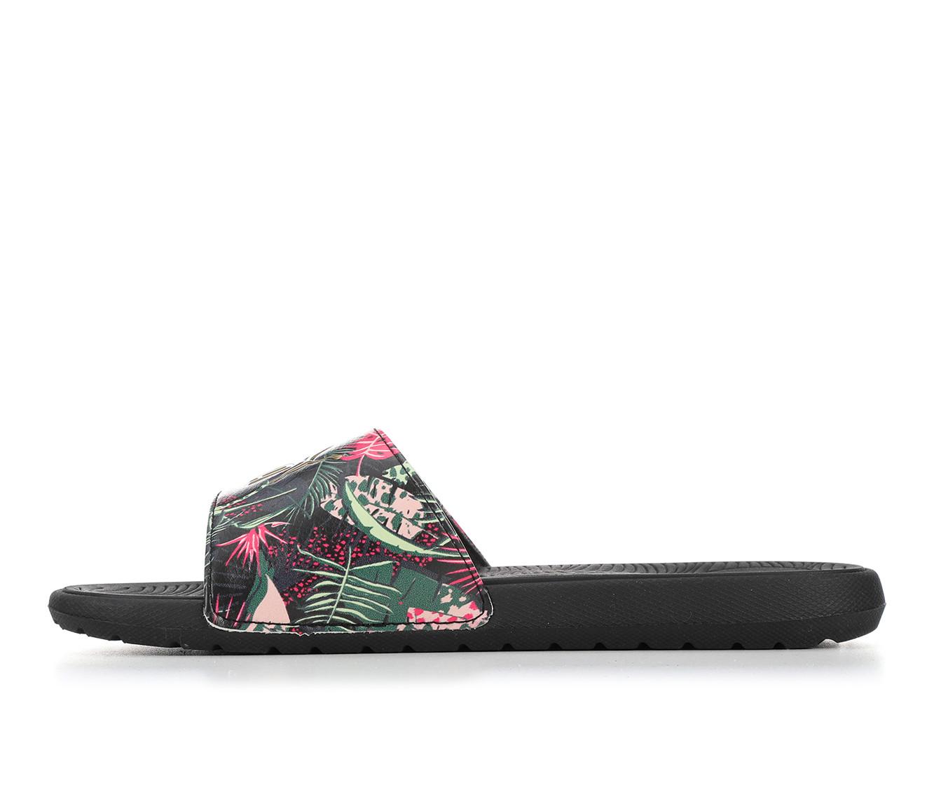 Women's Puma Cool Cat 2.0 Sport Slides