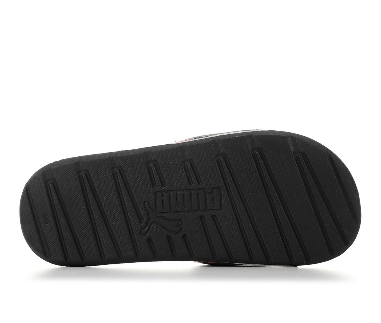 Women's Puma Cool Cat 2.0 Sport Slides