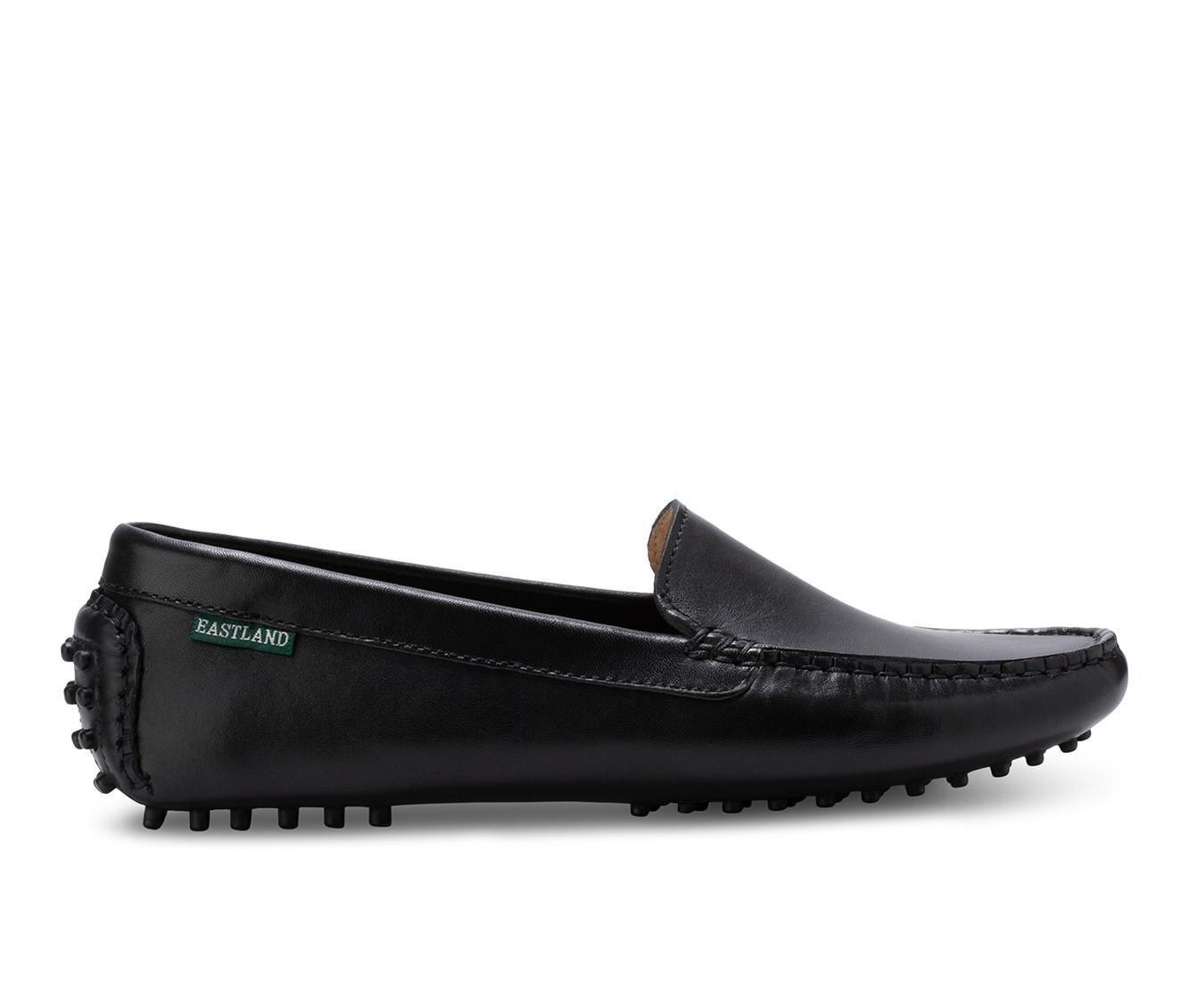 Adults' Eastland Biscayne Driving Moc Loafers