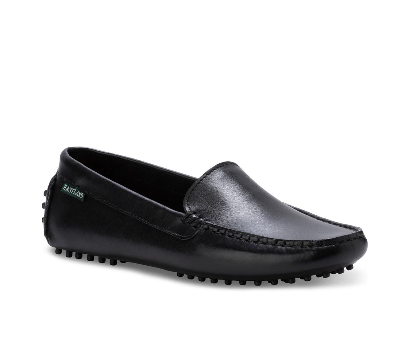 Adults' Eastland Biscayne Driving Moc Loafers