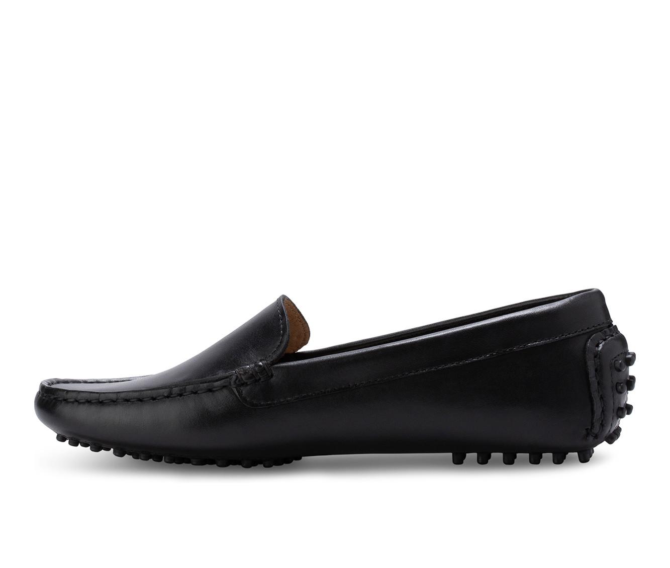 Adults' Eastland Biscayne Driving Moc Loafers