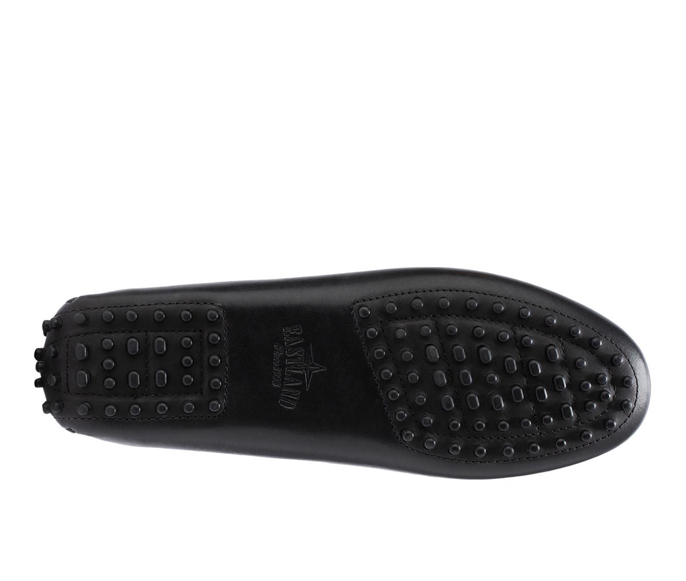 Adults' Eastland Biscayne Driving Moc Loafers