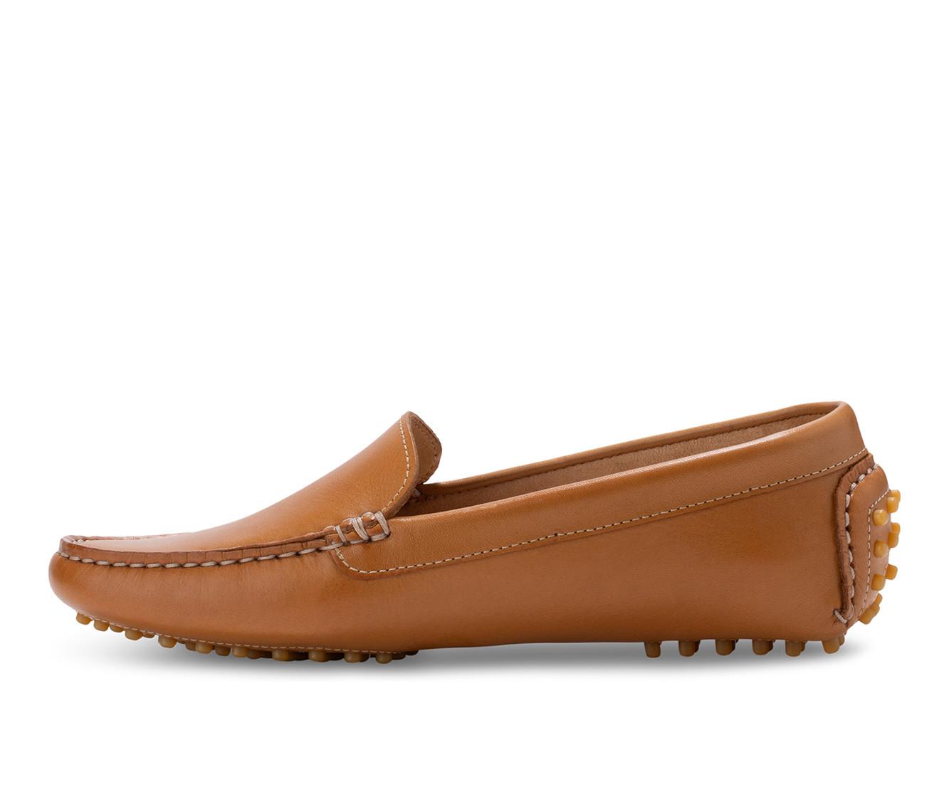 Adults' Eastland Biscayne Driving Moc Loafers