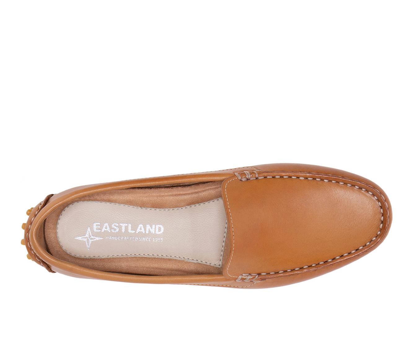 Adults' Eastland Biscayne Driving Moc Loafers