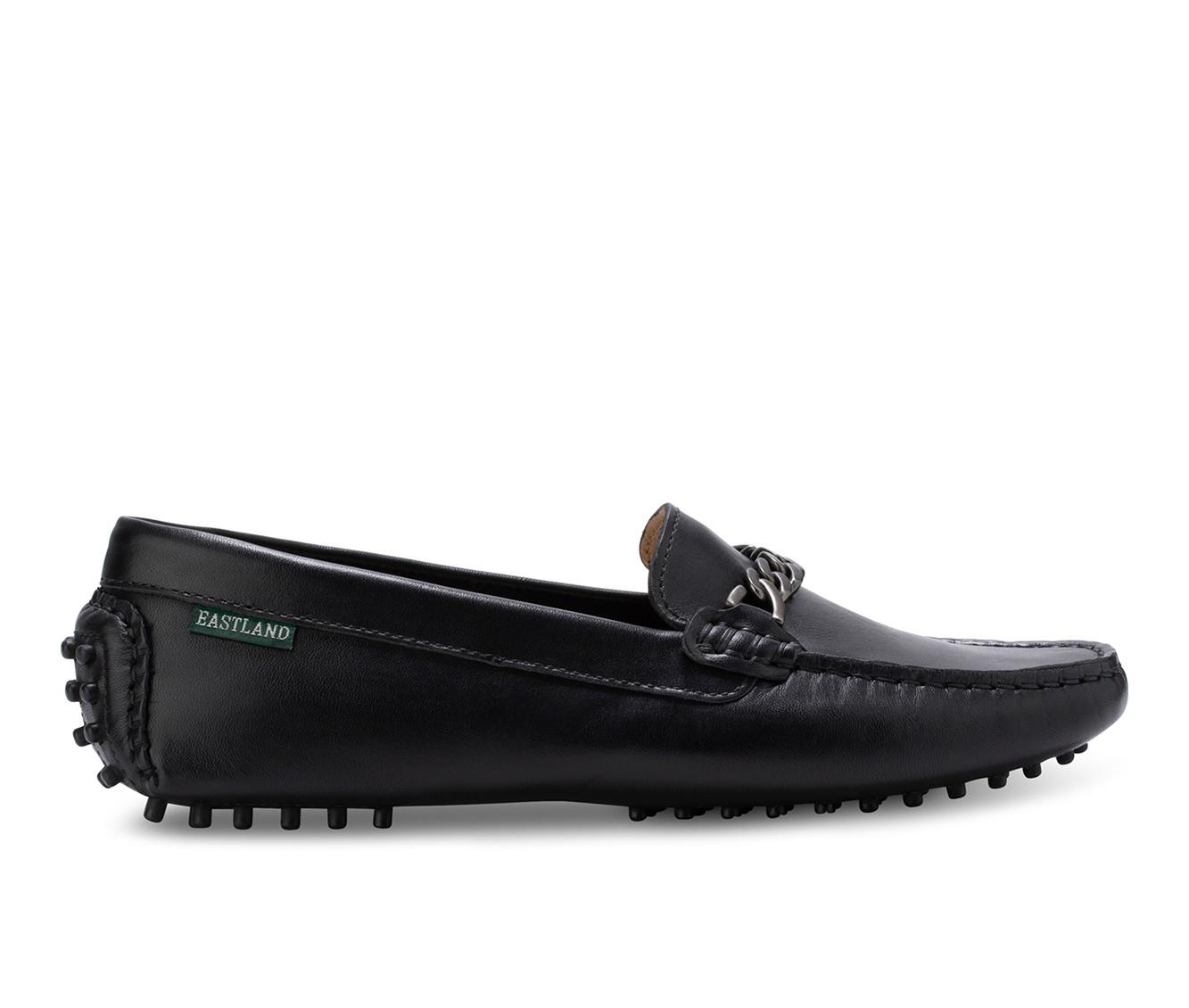 Women's Eastland Sawgrass Driving Moc Loafers