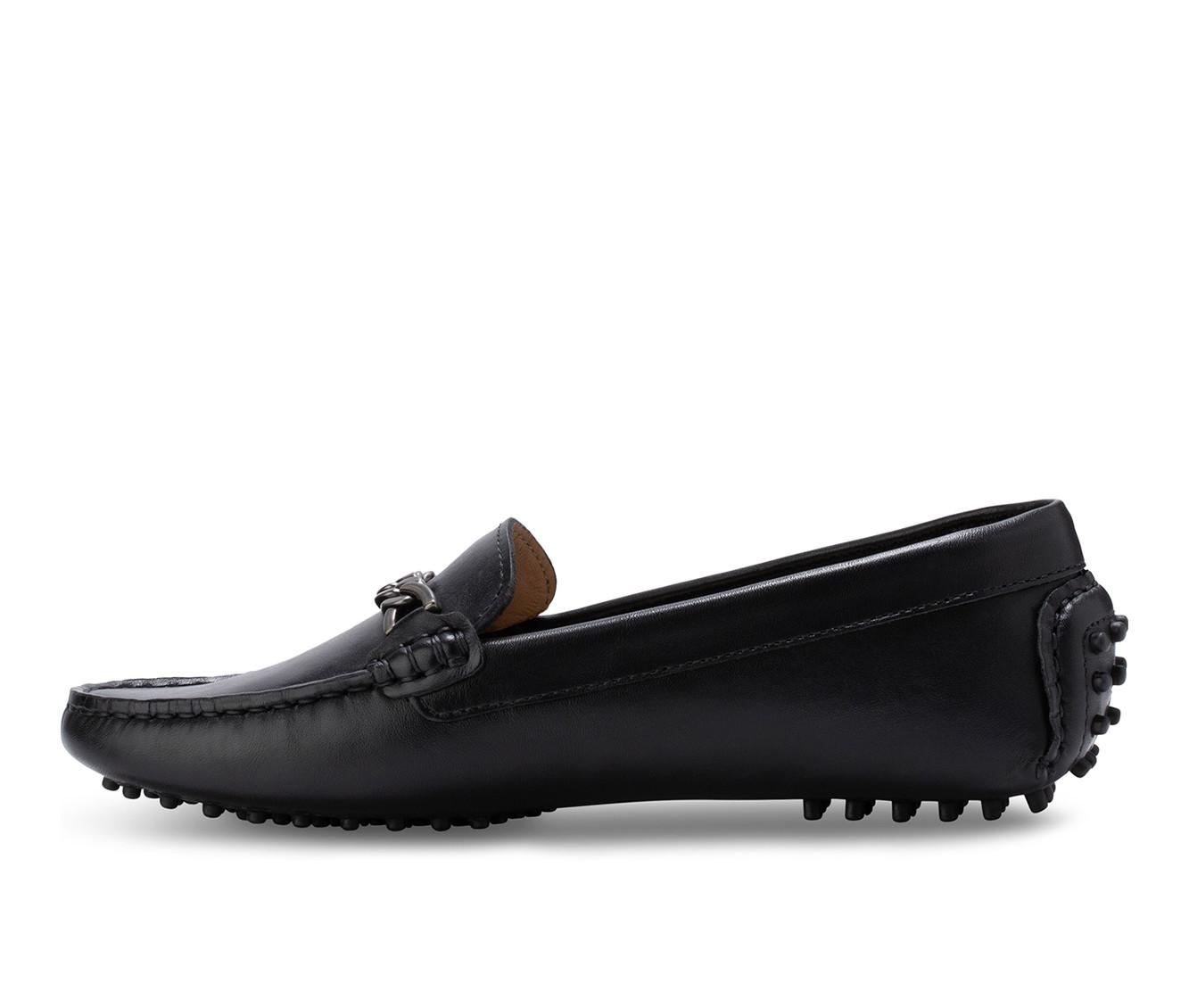 Women's Eastland Sawgrass Driving Moc Loafers