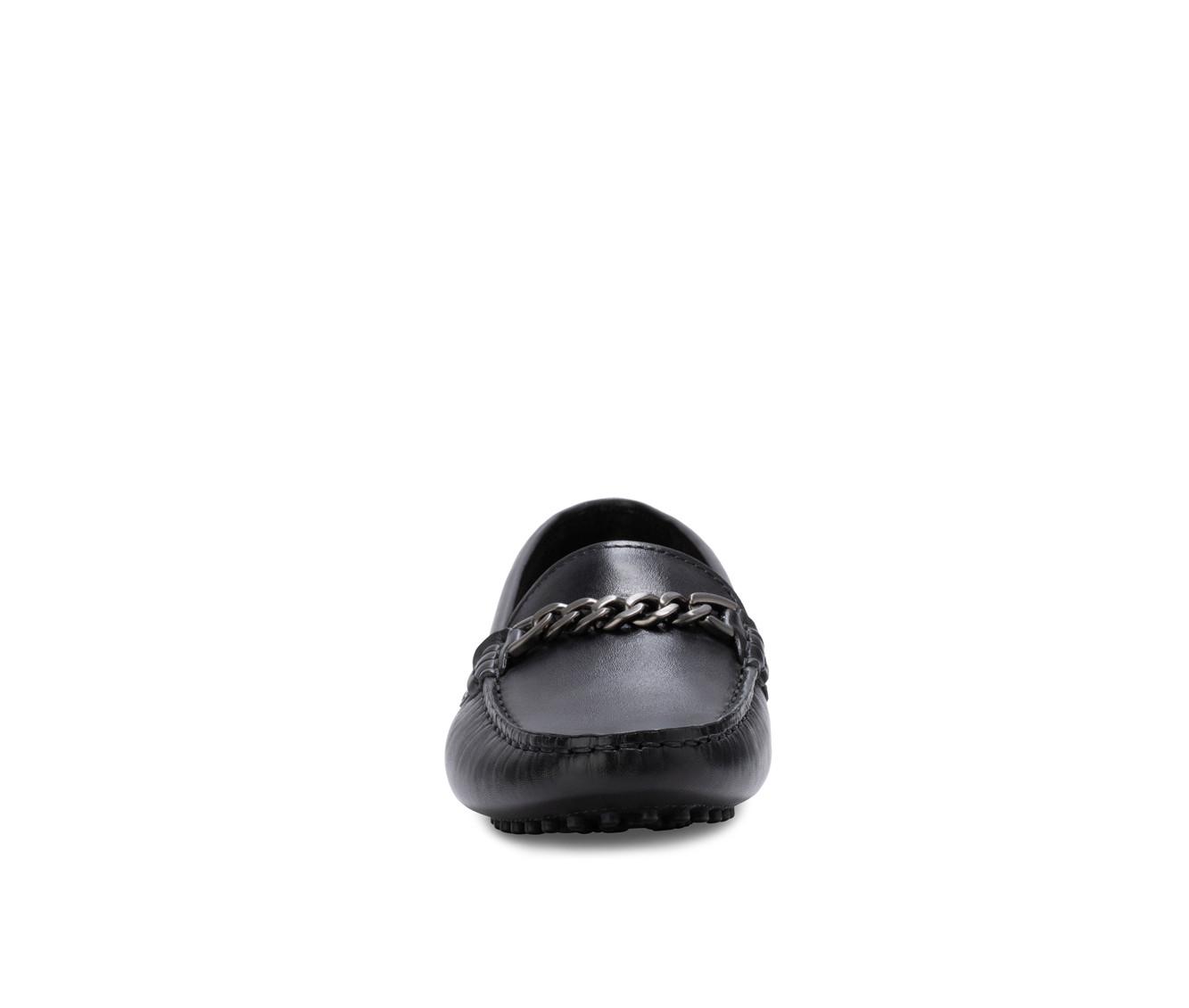 Women's Eastland Sawgrass Driving Moc Loafers