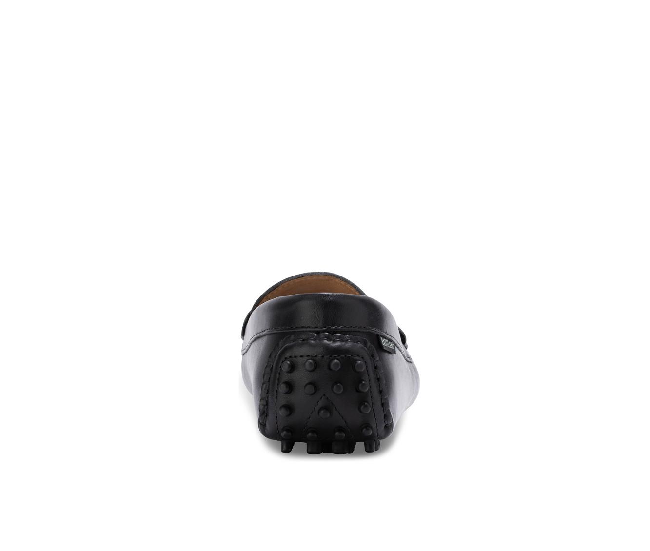 Women's Eastland Sawgrass Driving Moc Loafers