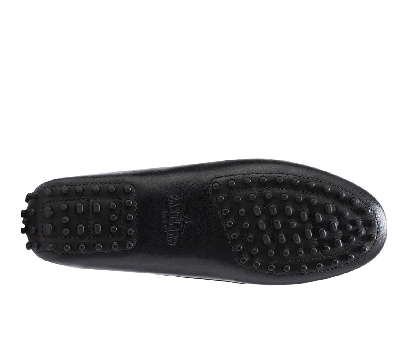 Women's Eastland Sawgrass Driving Moc Loafers