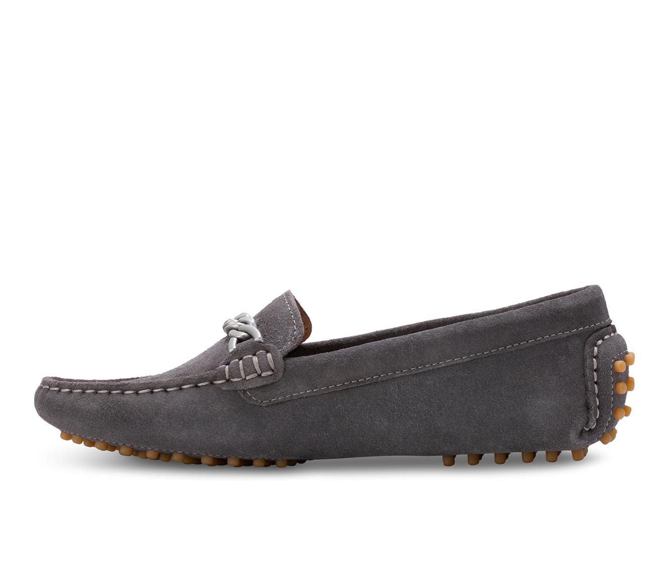 Women's Eastland Sawgrass Driving Moc Loafers