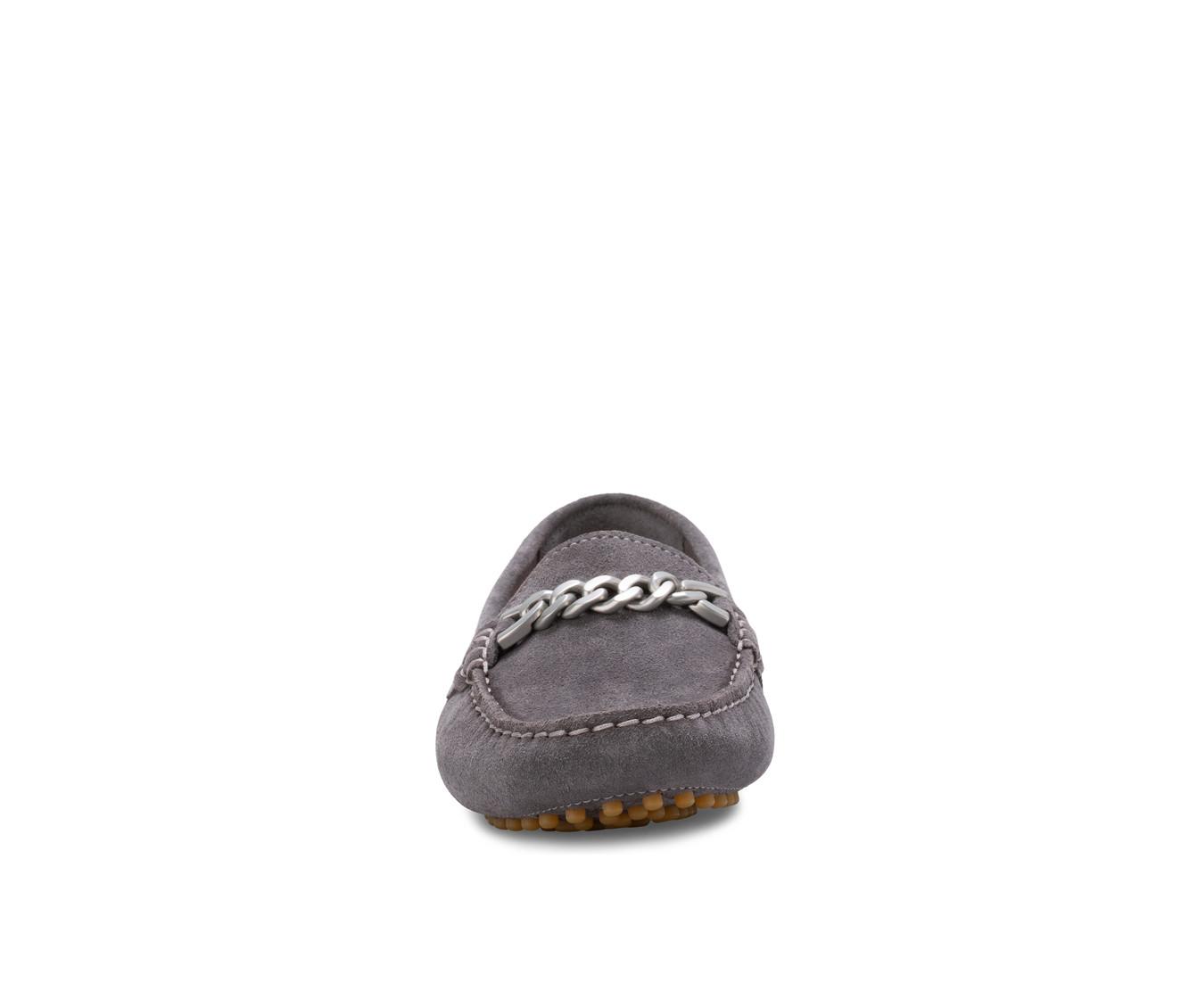 Women's Eastland Sawgrass Driving Moc Loafers