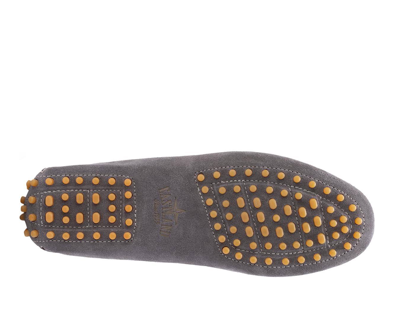 Women's Eastland Sawgrass Driving Moc Loafers