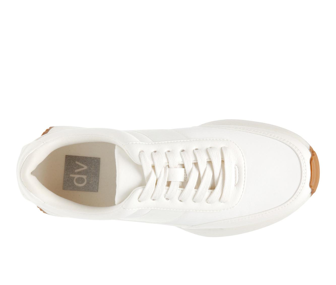 Women's DV BY DOLCE VITA Bettie Sneaker