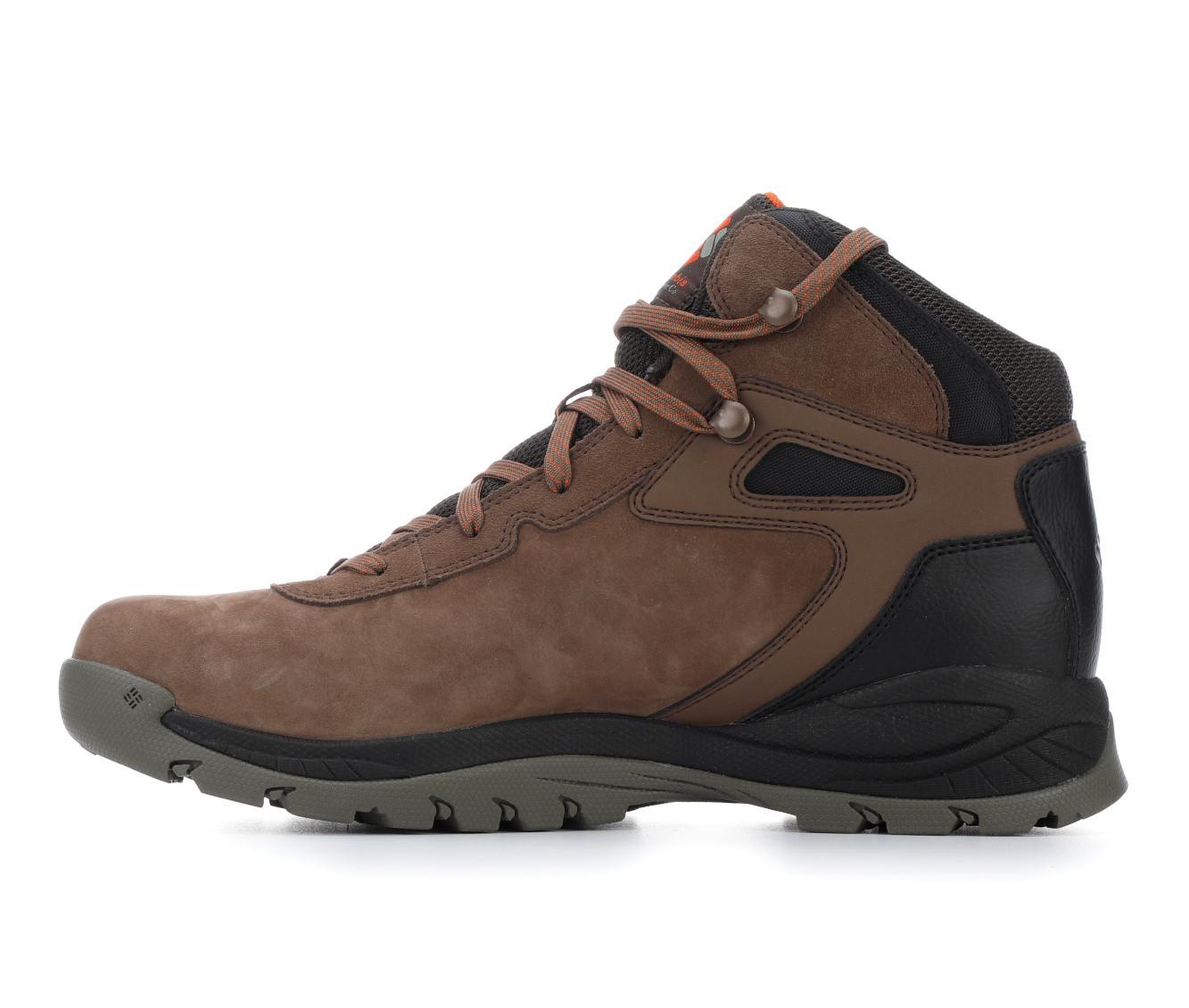 Centrino men's hiking boots best sale