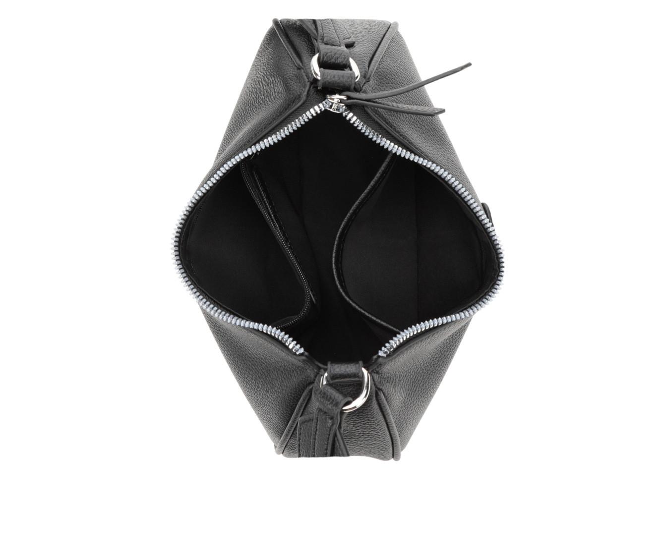 Nine West Cindi Crossbody Handbag