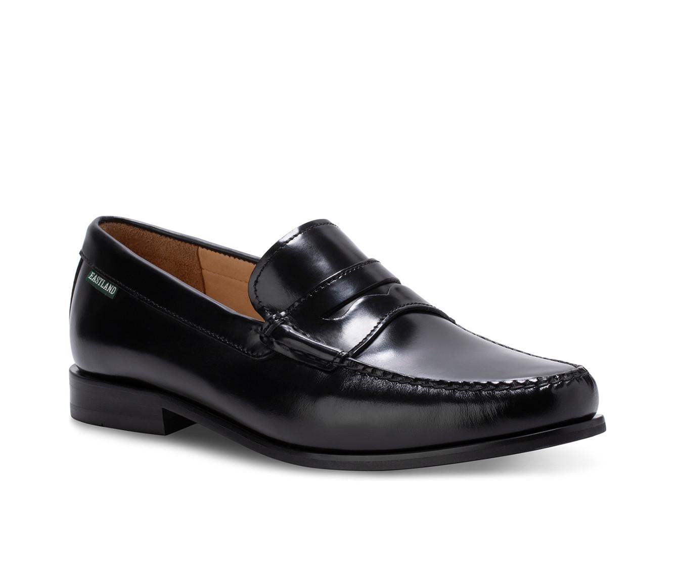 Men's Eastland Bristol Dress Loafers