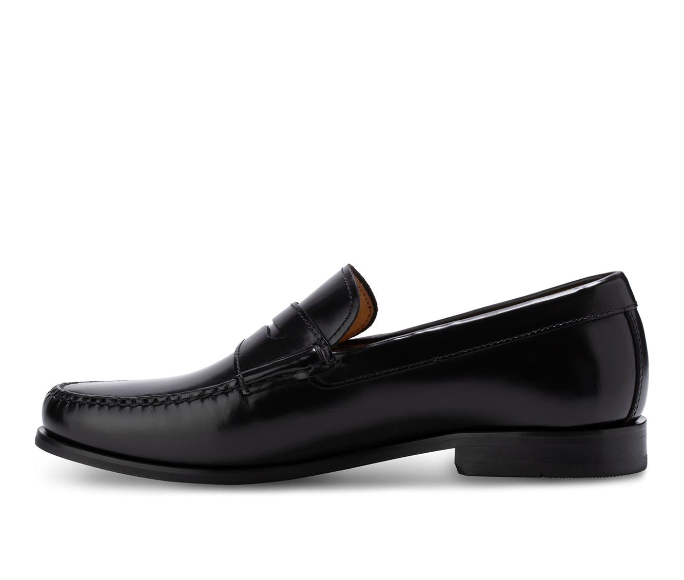 Men's Eastland Bristol Dress Loafers