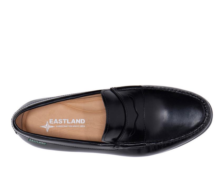 Men's Eastland Bristol Dress Loafers
