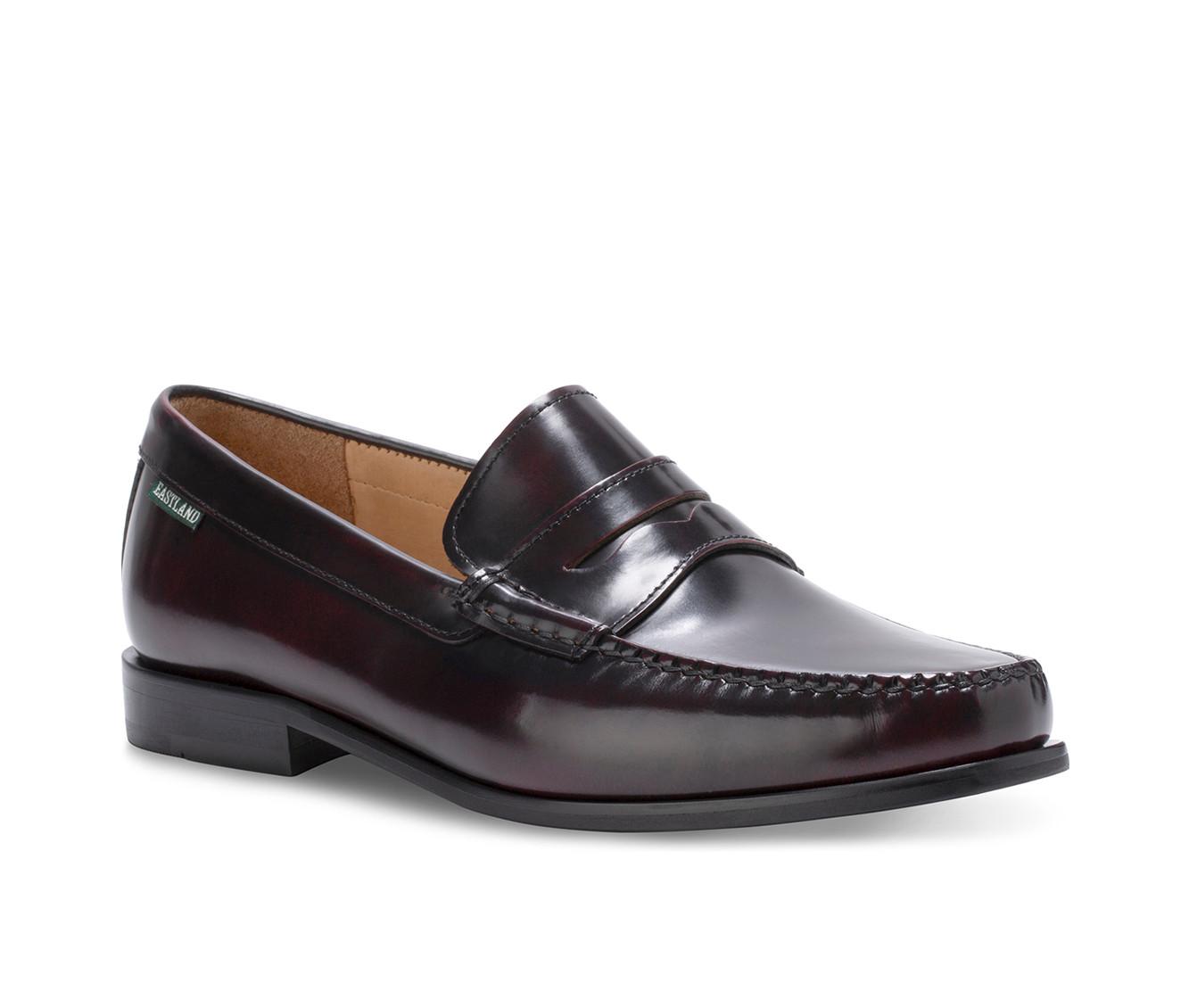 Men's Eastland Bristol Dress Loafers