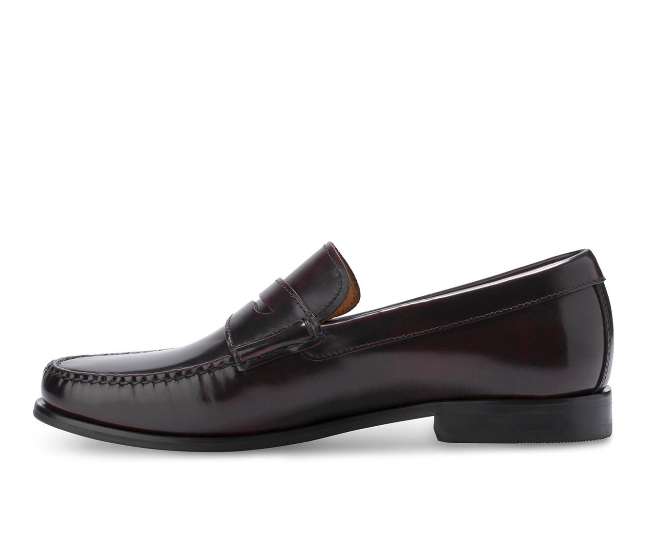 Men's Eastland Bristol Dress Loafers