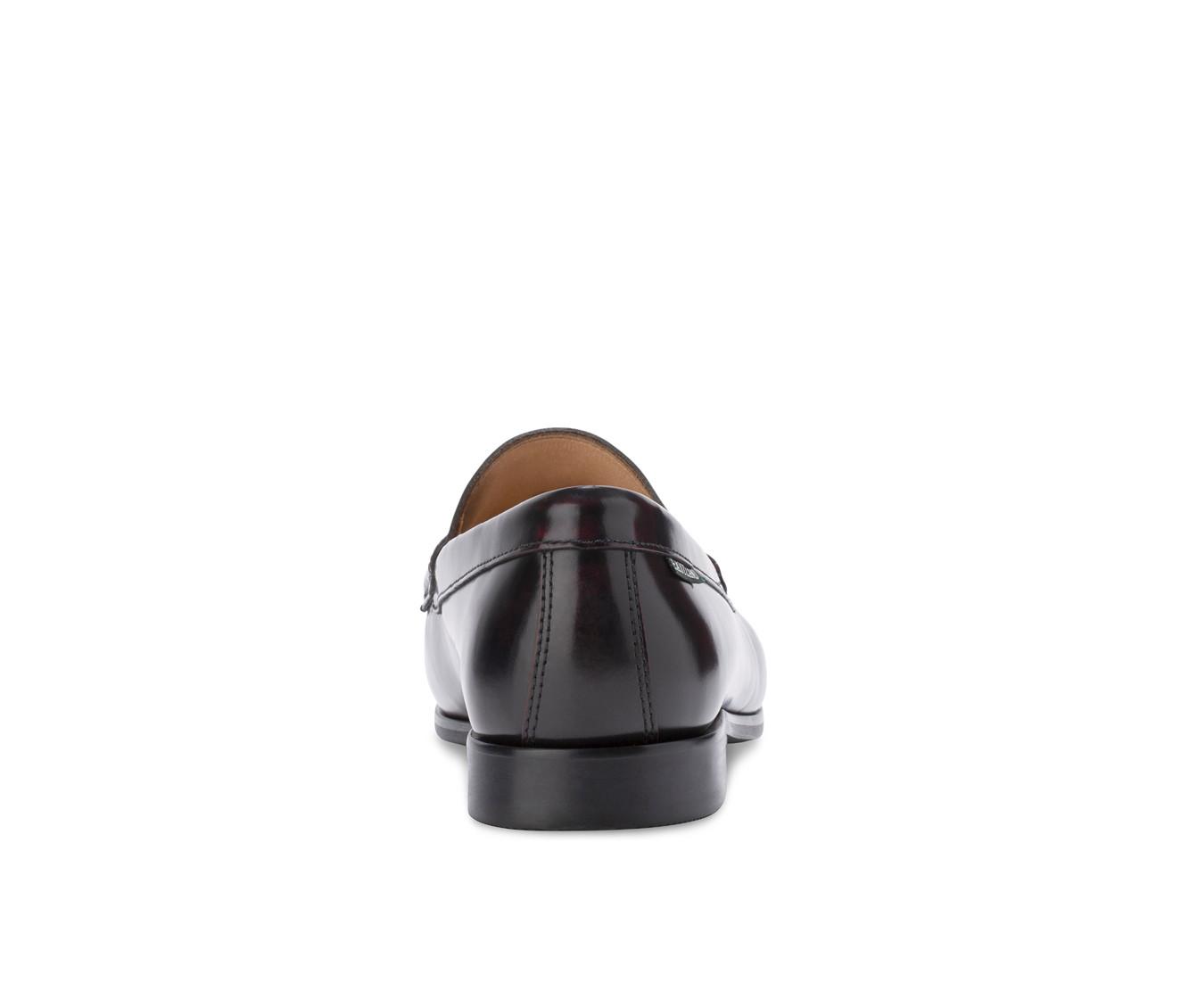 Men's Eastland Bristol Dress Loafers