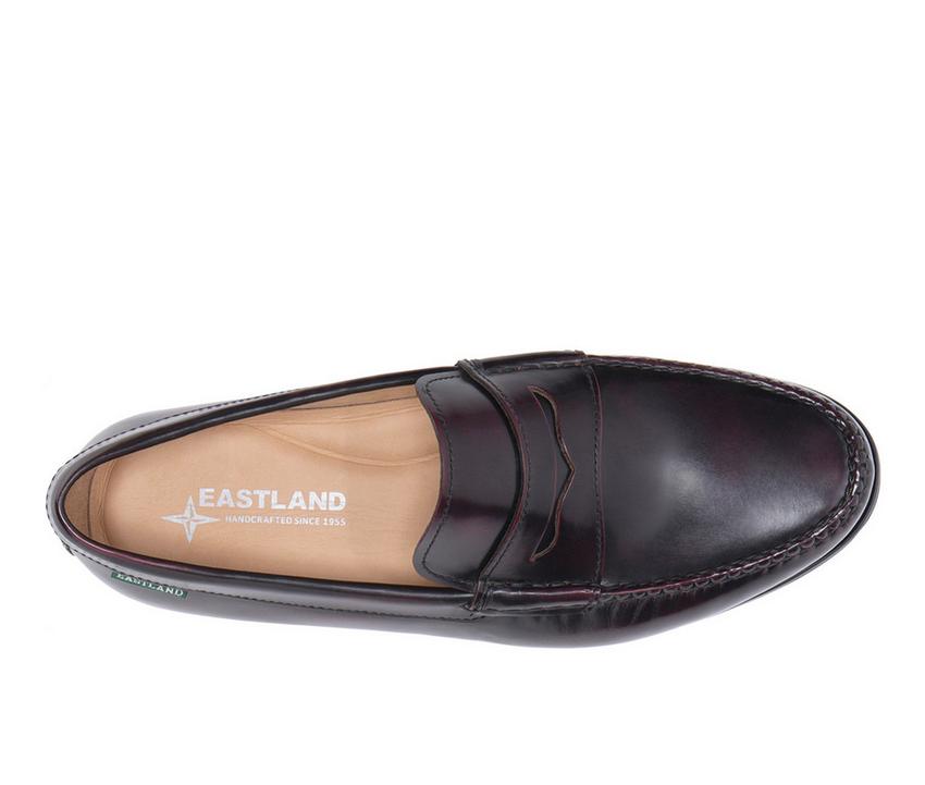 Men's Eastland Bristol Dress Loafers