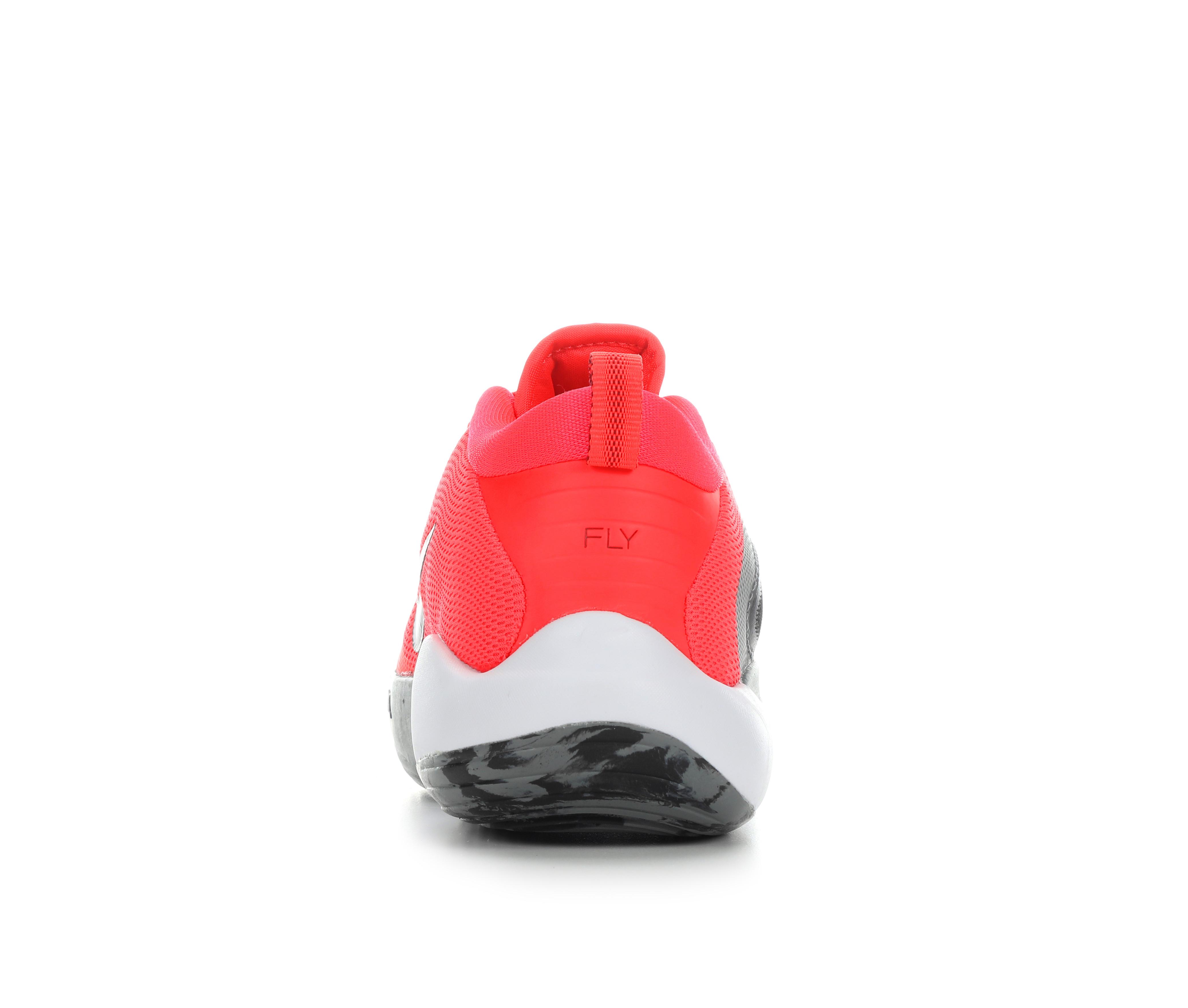 Boys' Nike Little Kid & Big Kid Isofly Basketball Shoes