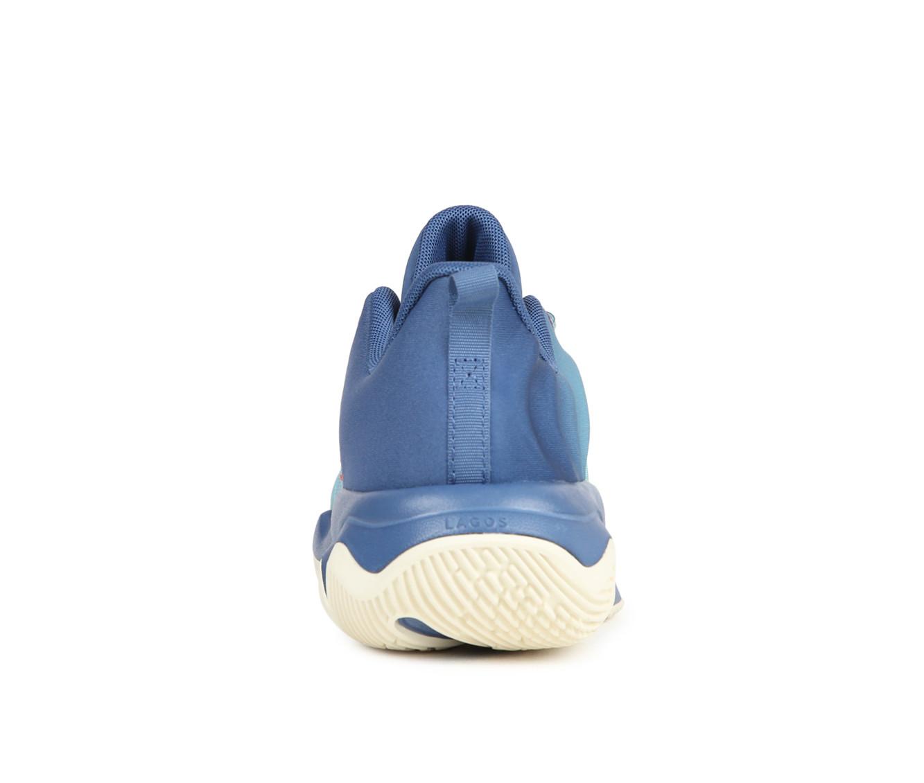 Boys' Nike Giannis Immortality 4 Basketball Shoes