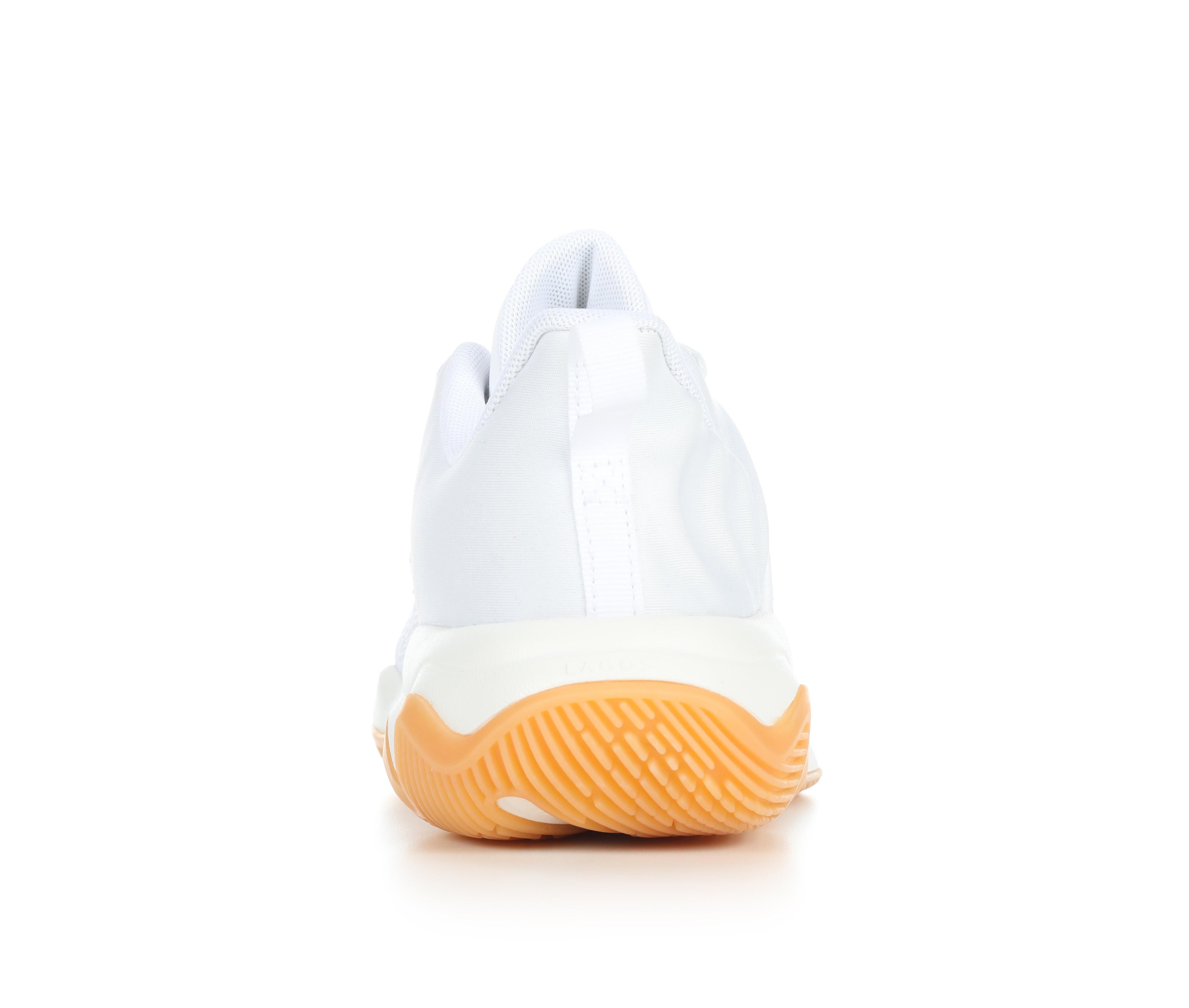Boys' Nike Giannis Immortality 4 Basketball Shoes