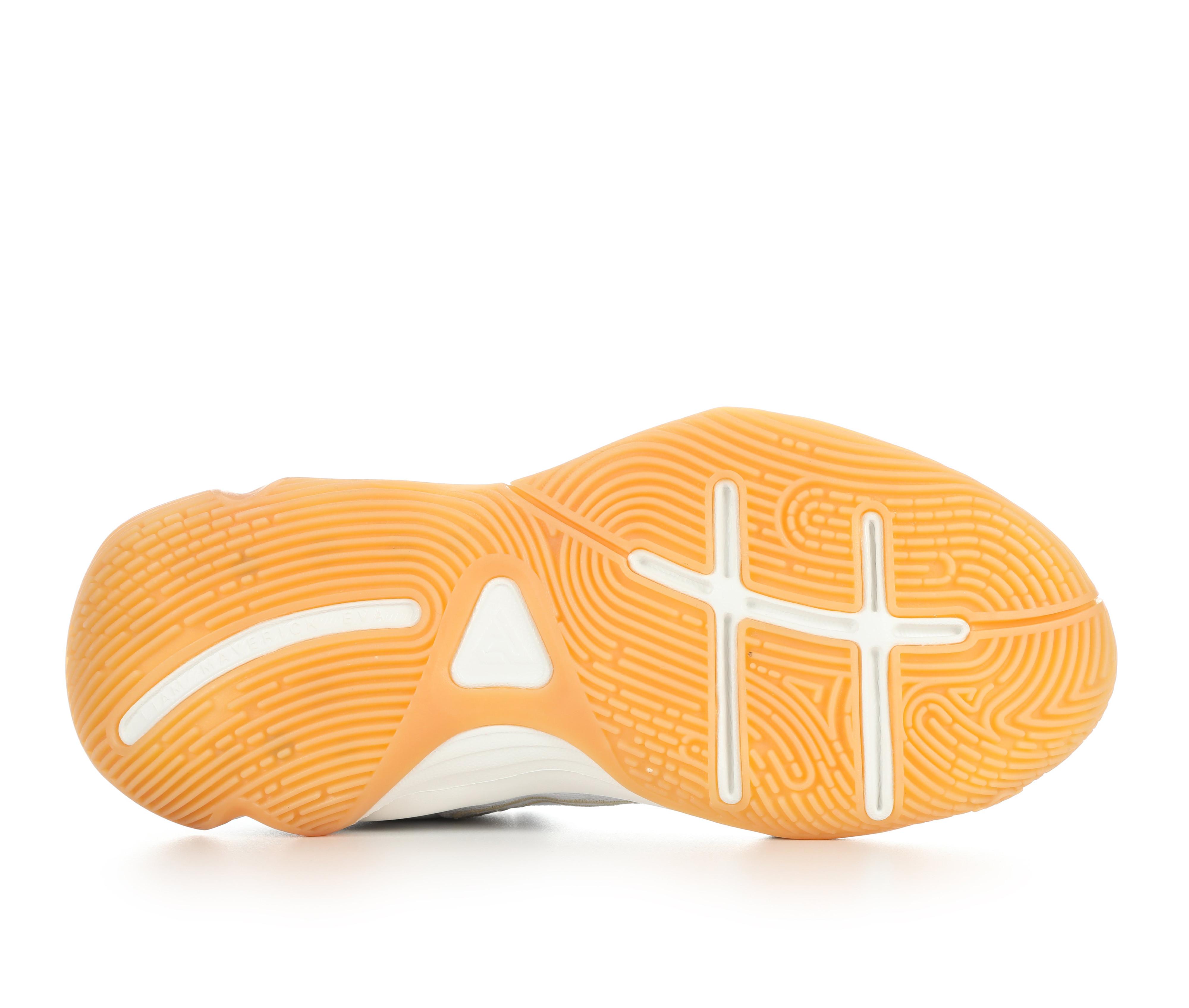 Boys' Nike Giannis Immortality 4 Basketball Shoes